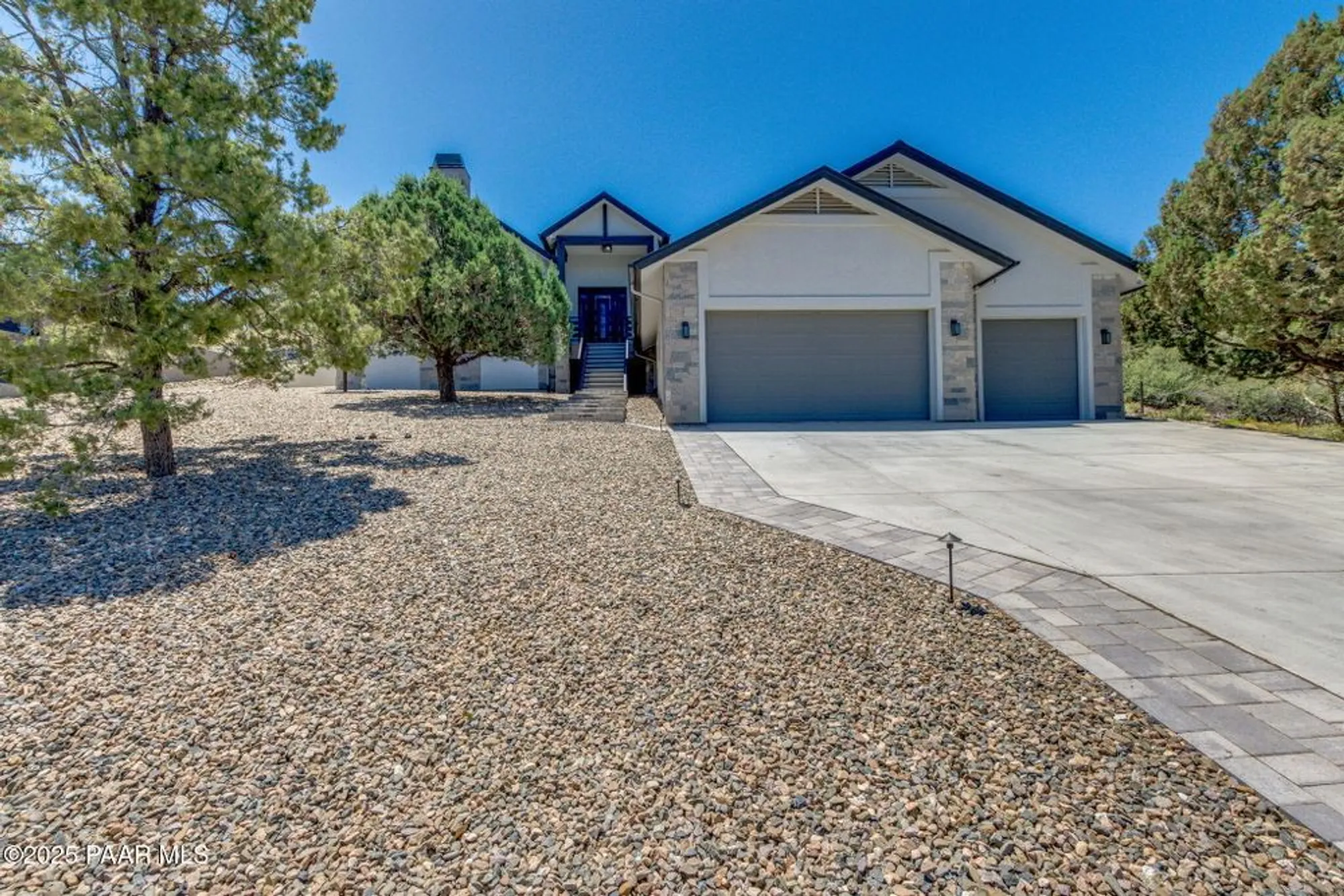 Property Slideshow image 2 of 43 | 1020 sunrise blvd, Prescott, AZ, 86301