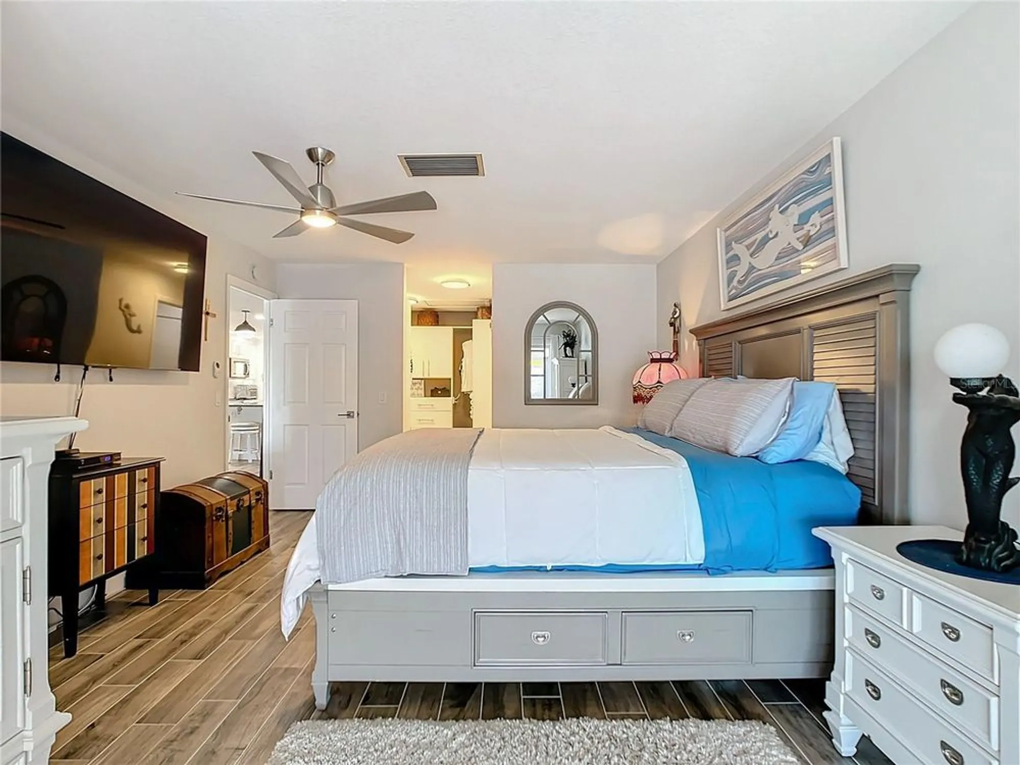 Property Slideshow image 34 of 77 | 322 boca ciega point blvd n, St Petersburg, FL, 33708