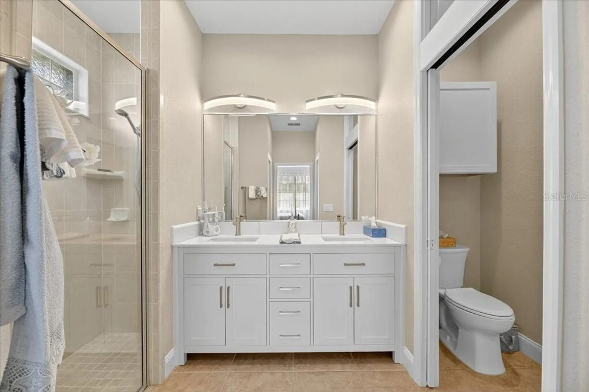 Property Slideshow image 35 of 59 | 8147 lake james dr, Lakeland, FL, 33810