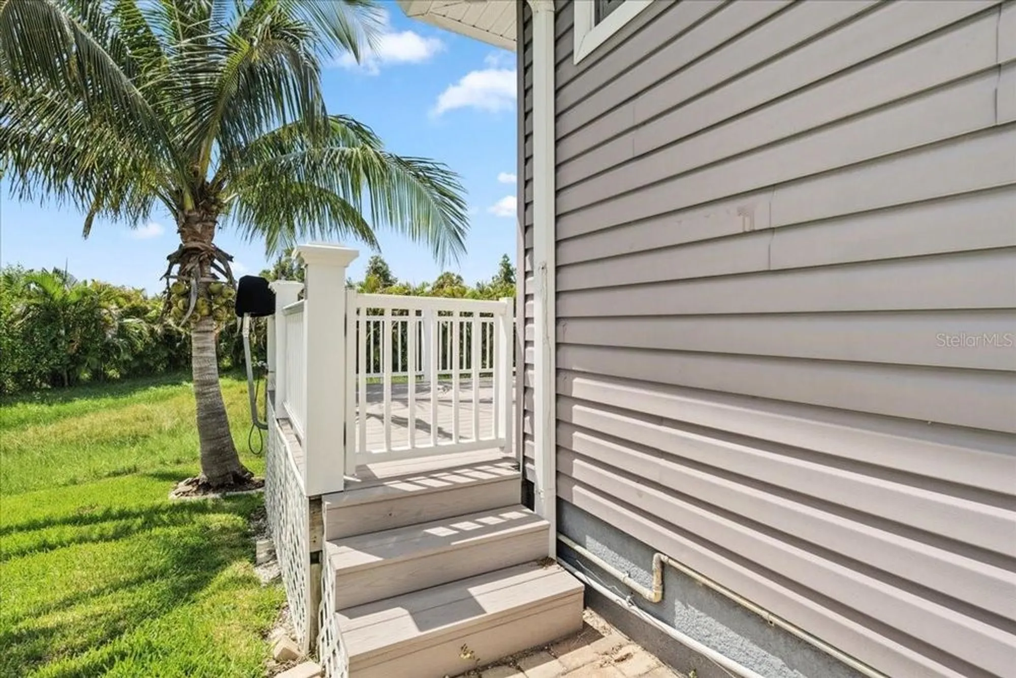 Property Slideshow image 56 of 67 | 24572 rio villa lakes cir, Punta Gorda, FL, 33950
