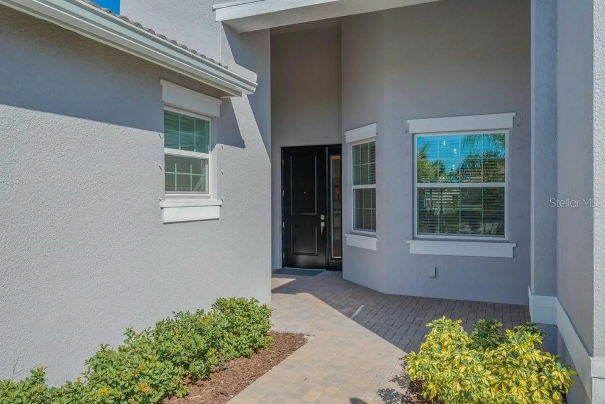 Property Slideshow image 30 of 88 | 4922 sienna isles ave, Wimauma, FL, 33598