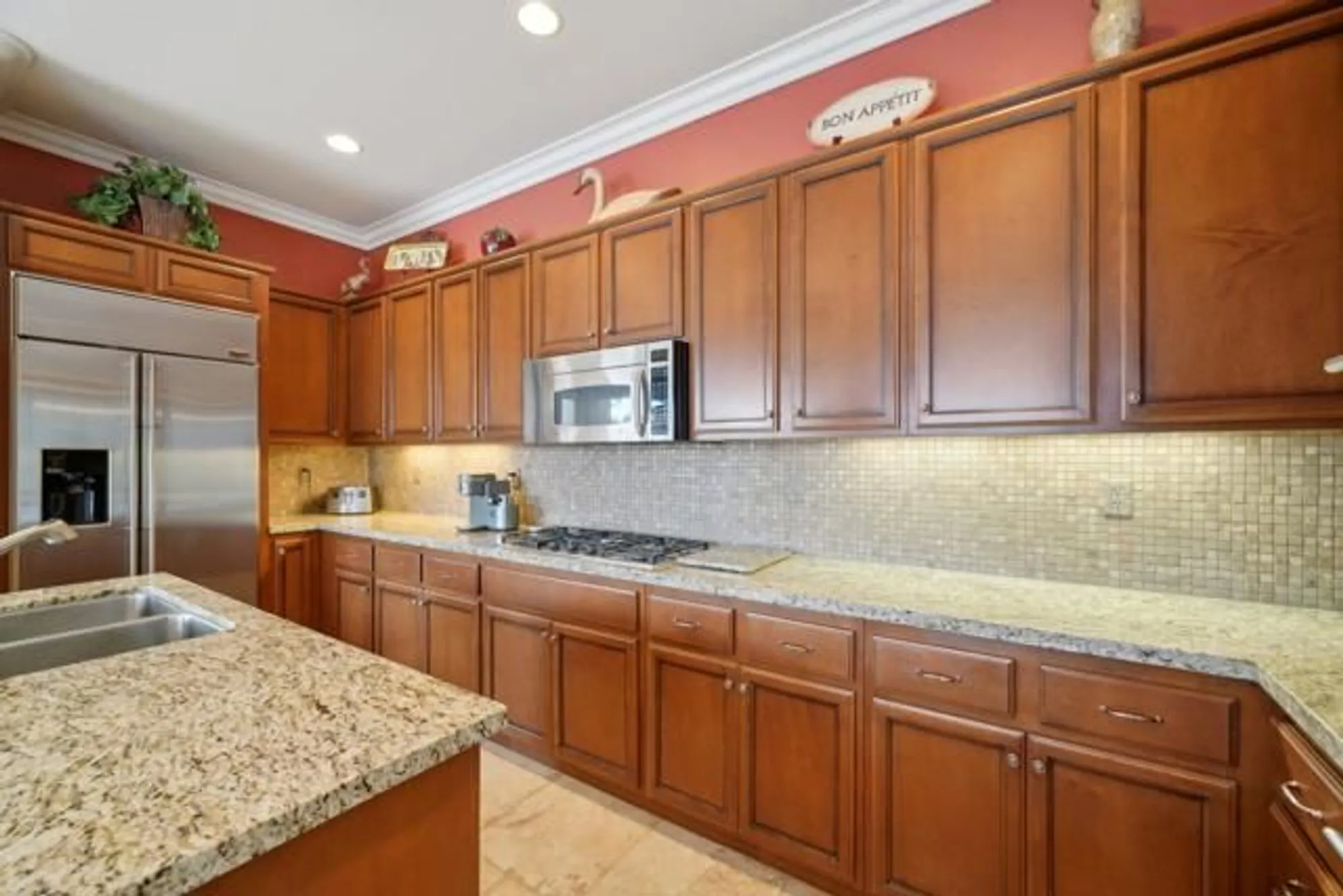 Property Slideshow image 22 of 99 | 81206 barrel cactus rd, La Quinta, CA, 92253