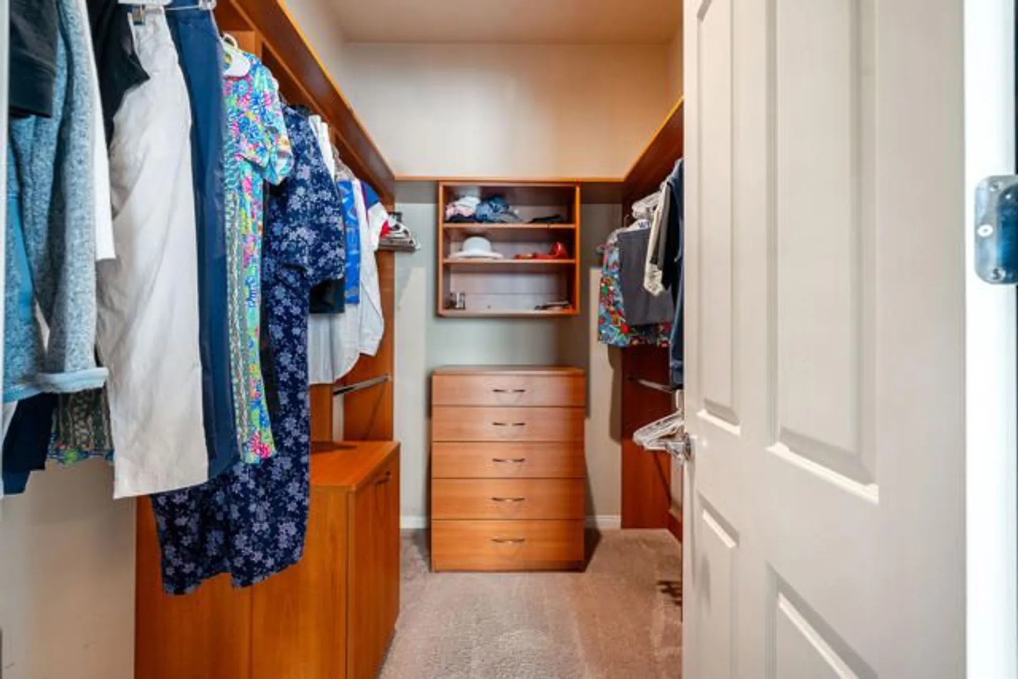 Property Slideshow image 24 of 53 | 39197 camino piscina, Indio, CA, 92203