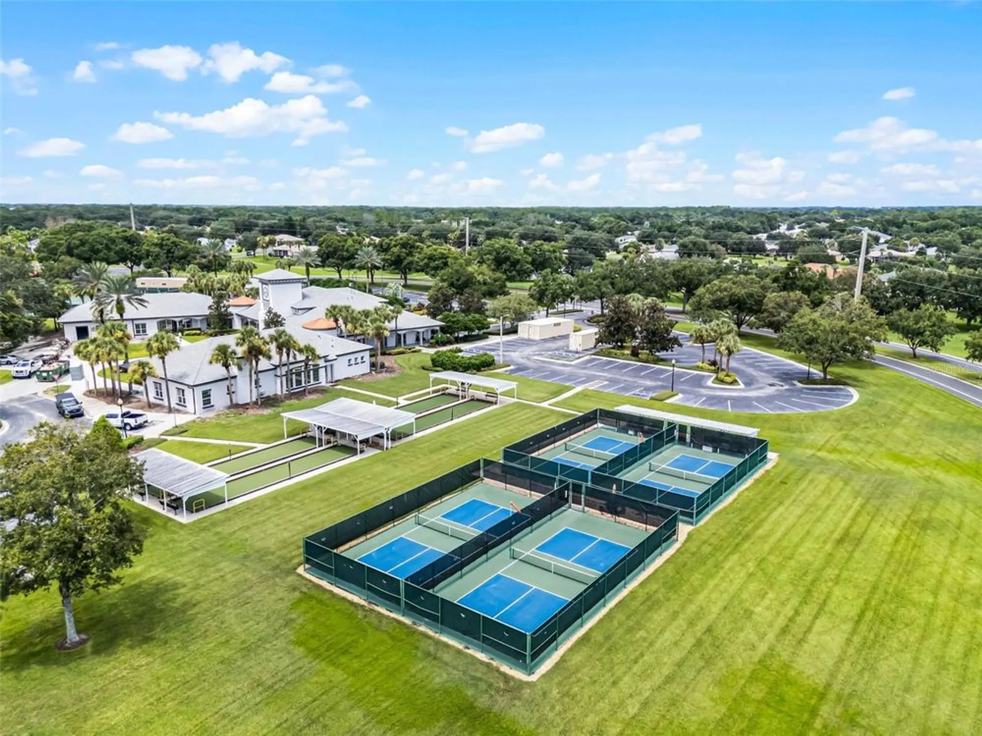 Property Slideshow image 58 of 69 | 27111 nostalgia dr, Leesburg, FL, 34748