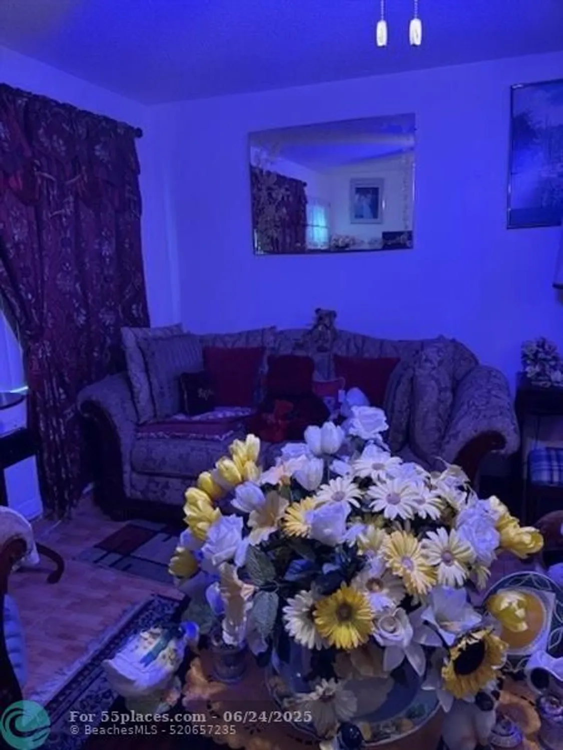 Property Slideshow image 2 of 9 | 183 camden h # 183, West Palm Beach, FL, 33417