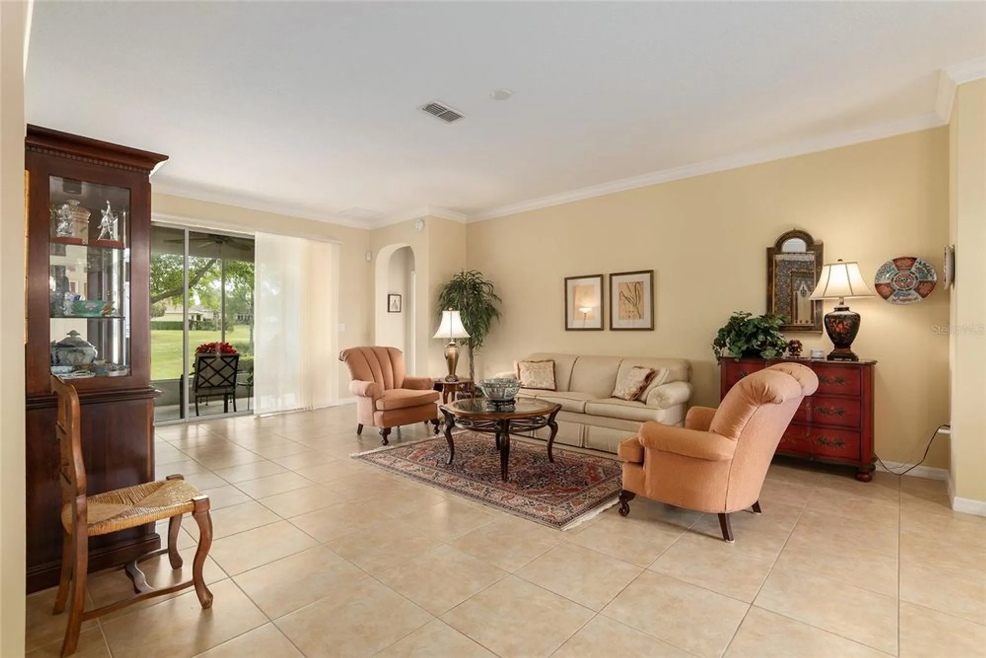 Property Slideshow image 9 of 50 | 9274 sw 94th loop, Ocala, FL, 34481