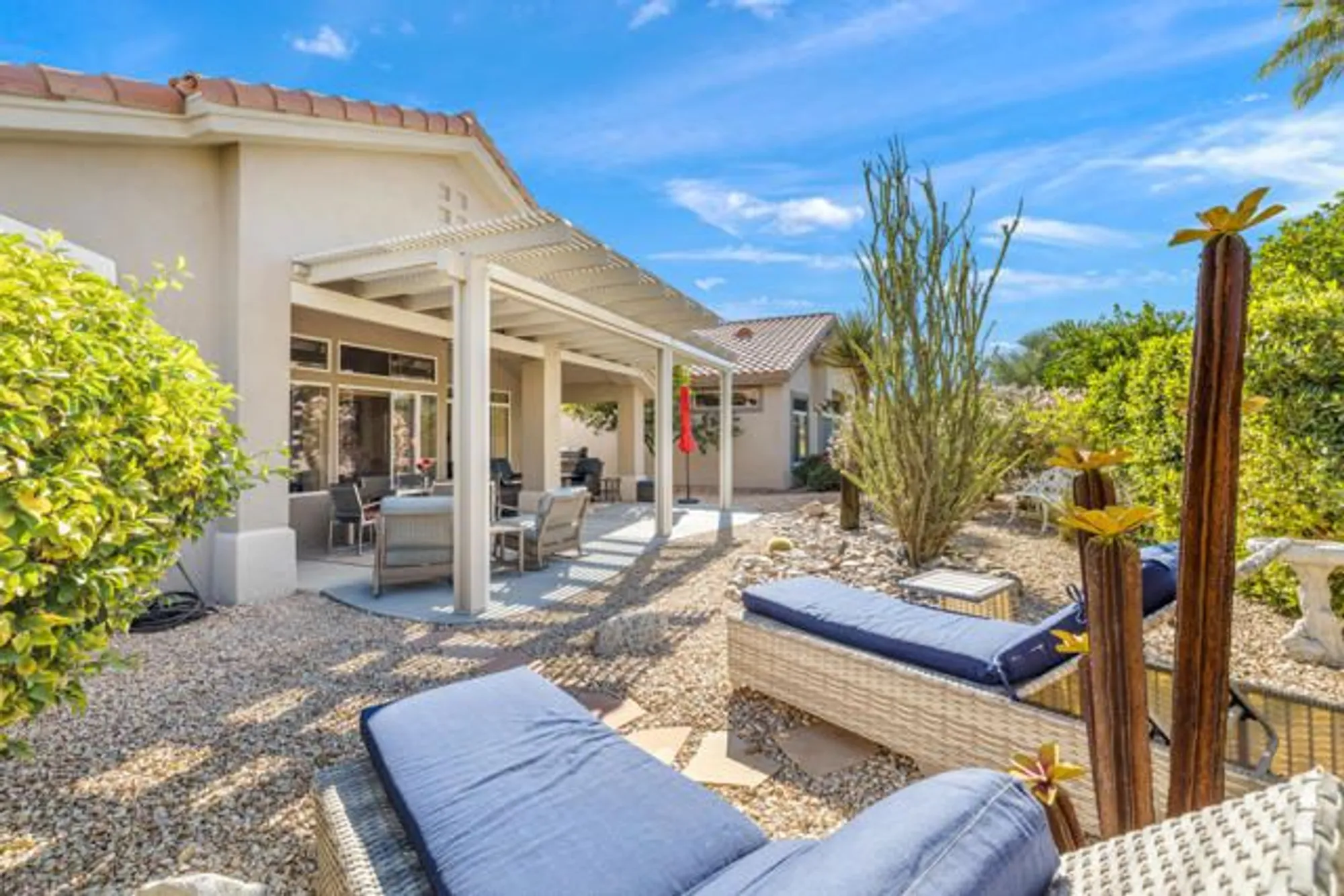 Property Slideshow image 30 of 36 | 38801 brandywine ave, Palm Desert, CA, 92211