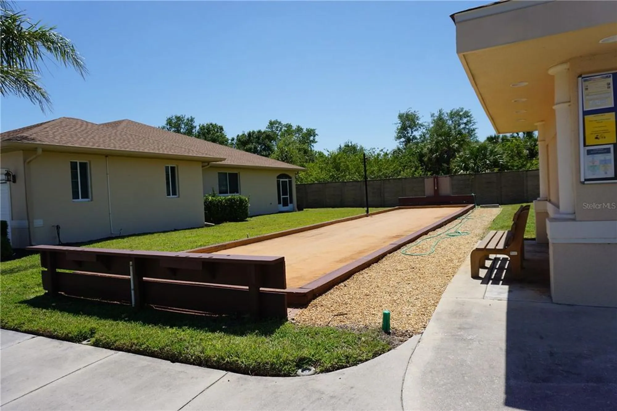 Property Slideshow image 45 of 60 | 24141 green heron dr # 23, Punta Gorda, FL, 33980