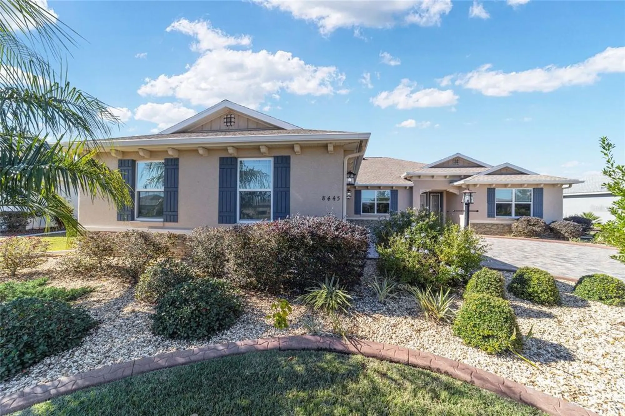 Property Slideshow image 10 of 63 | 8445 sw 93rd cir, Ocala, FL, 34481