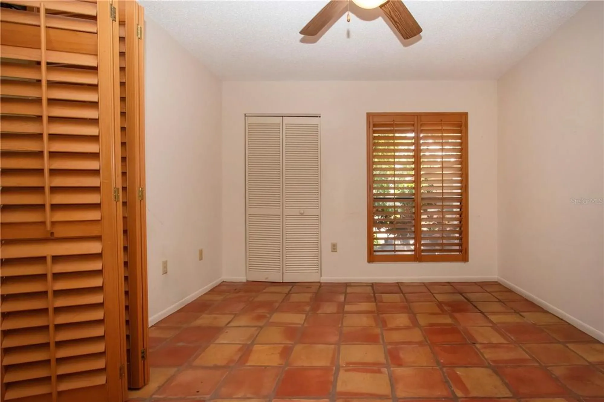 Property Slideshow image 26 of 48 | 4812 kestral park cir 20, Sarasota, FL, 34231