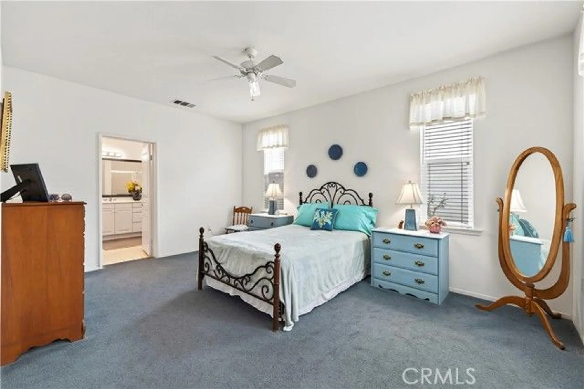 Property Slideshow image 33 of 65 | 8197 doral ln, Hemet, CA, 92545