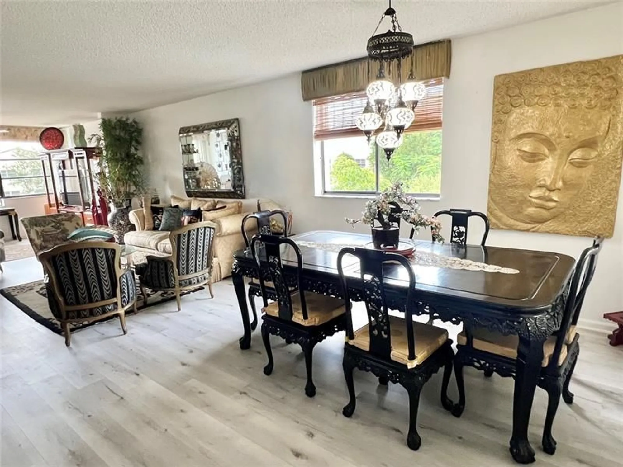 Property Slideshow image 8 of 21 | 10842 w clairmont cir # 310, Tamarac, FL, 33321