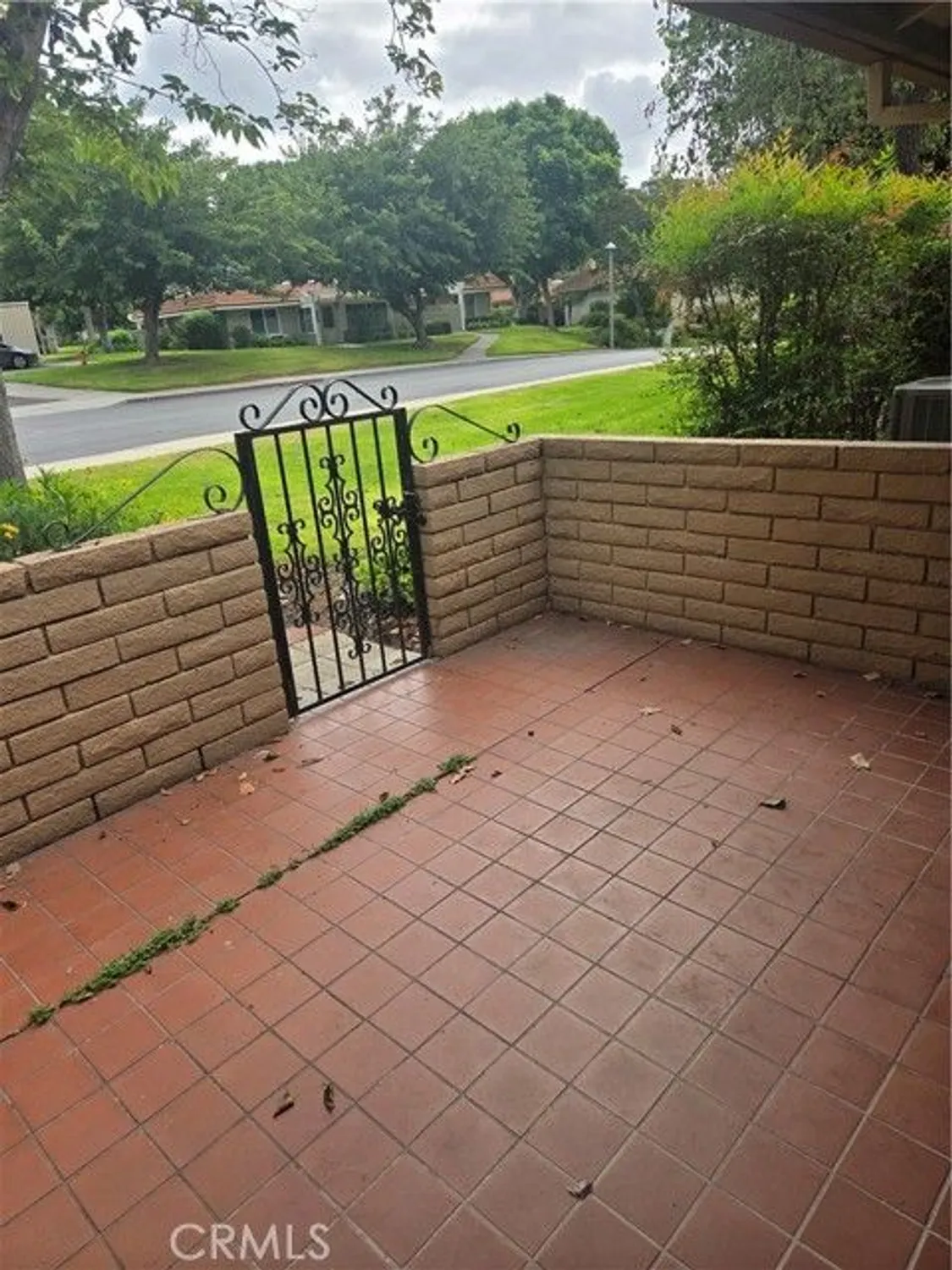 Property Slideshow image 6 of 8 | 3137 via vista a, Laguna Woods, CA, 92637