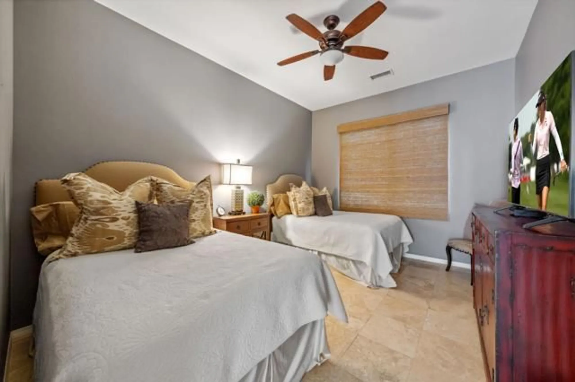 Property Slideshow image 36 of 45 | 81195 shinnecock hls, La Quinta, CA, 92253