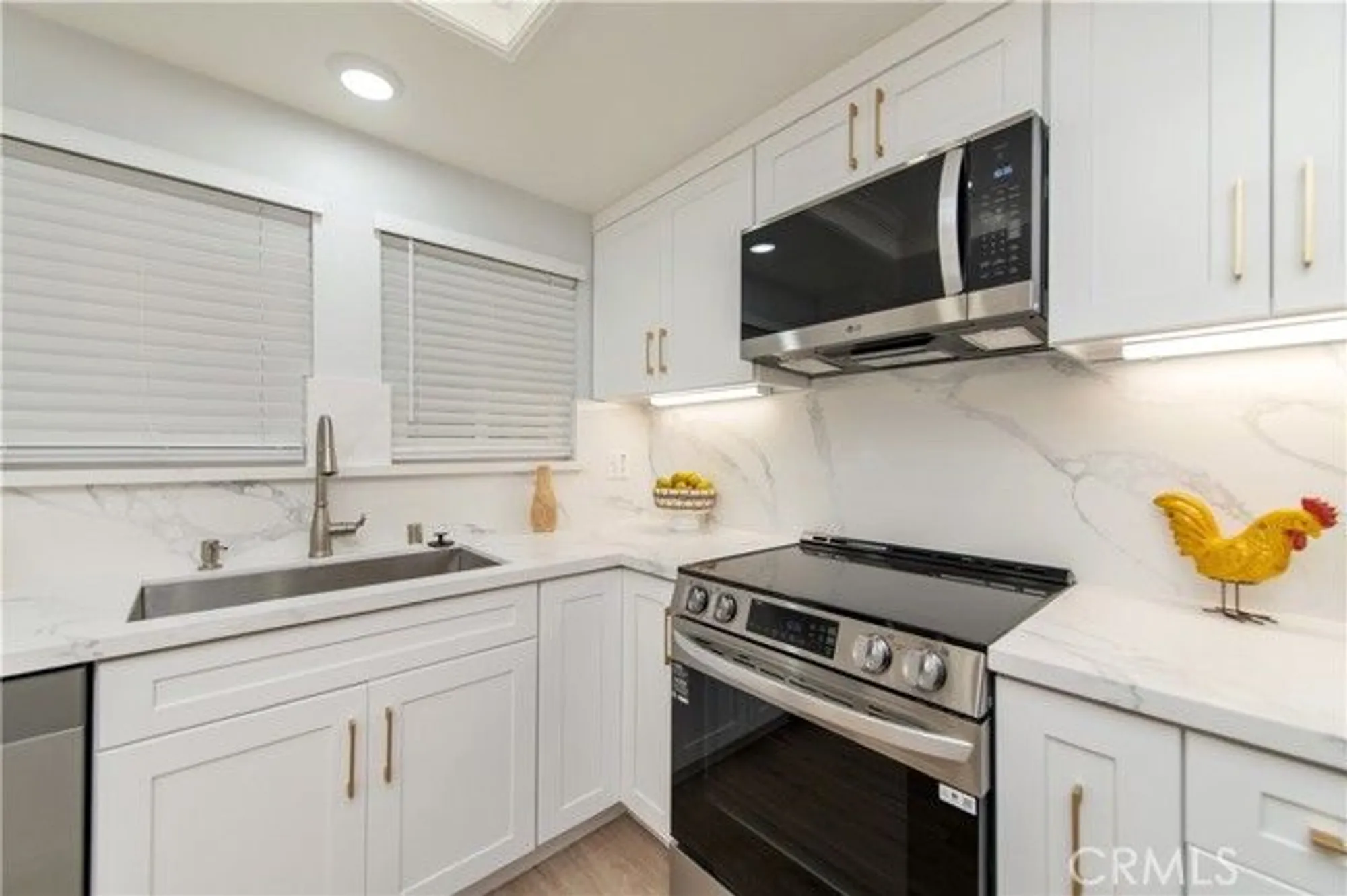 Property Slideshow image 7 of 26 | 2112 via puerta n, Laguna Woods, CA, 92637