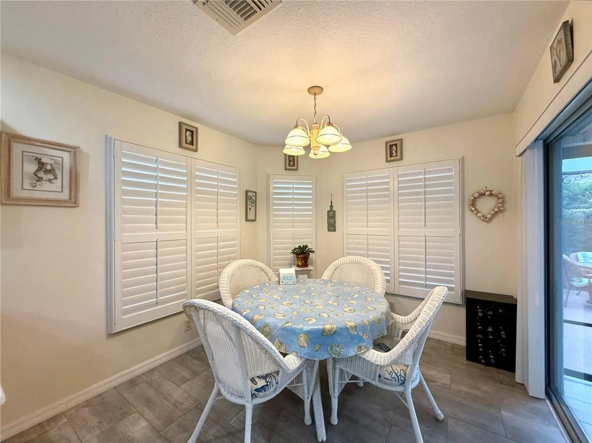 Property Slideshow image 28 of 63 | 1707 sw 155th place rd, Ocala, FL, 34473