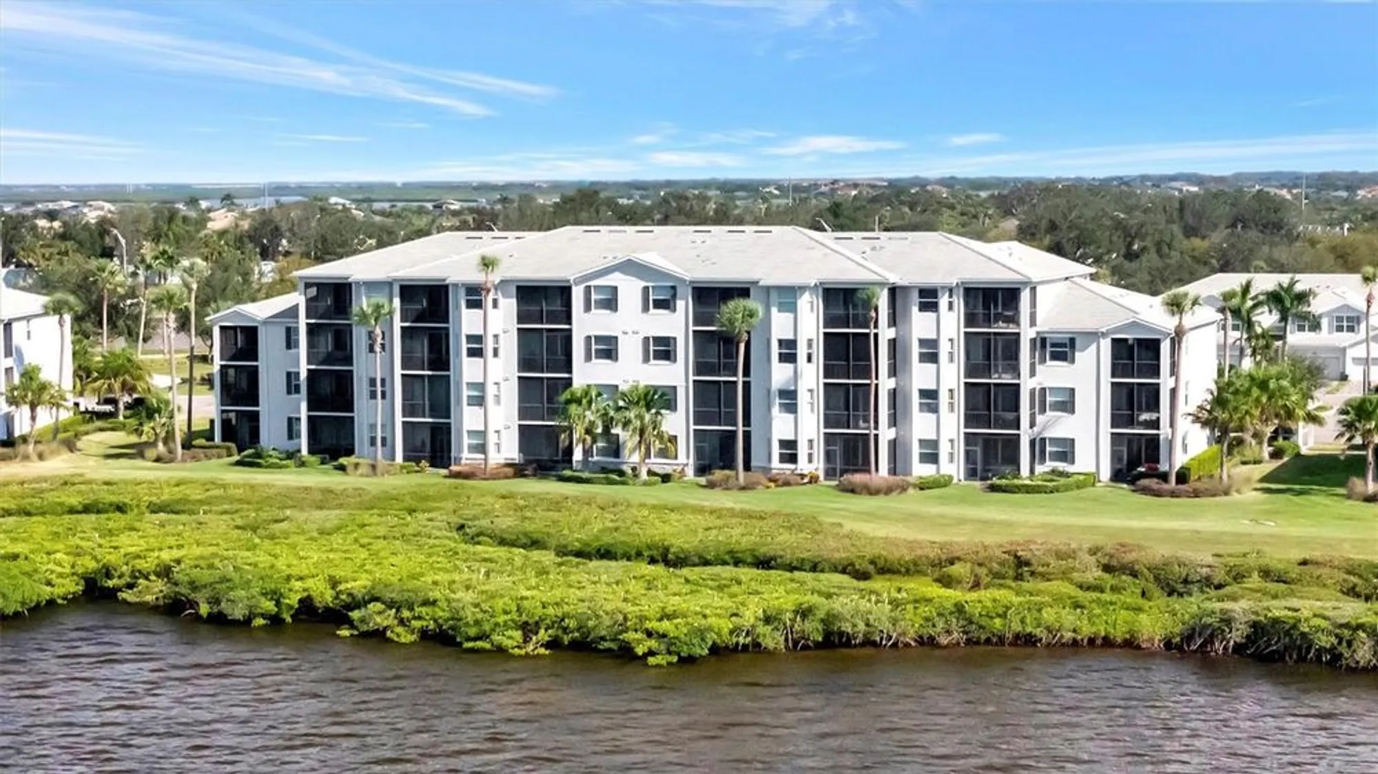 Property Slideshow image 48 of 67 | 1020 tidewater shores loop 405, Bradenton, FL, 34208