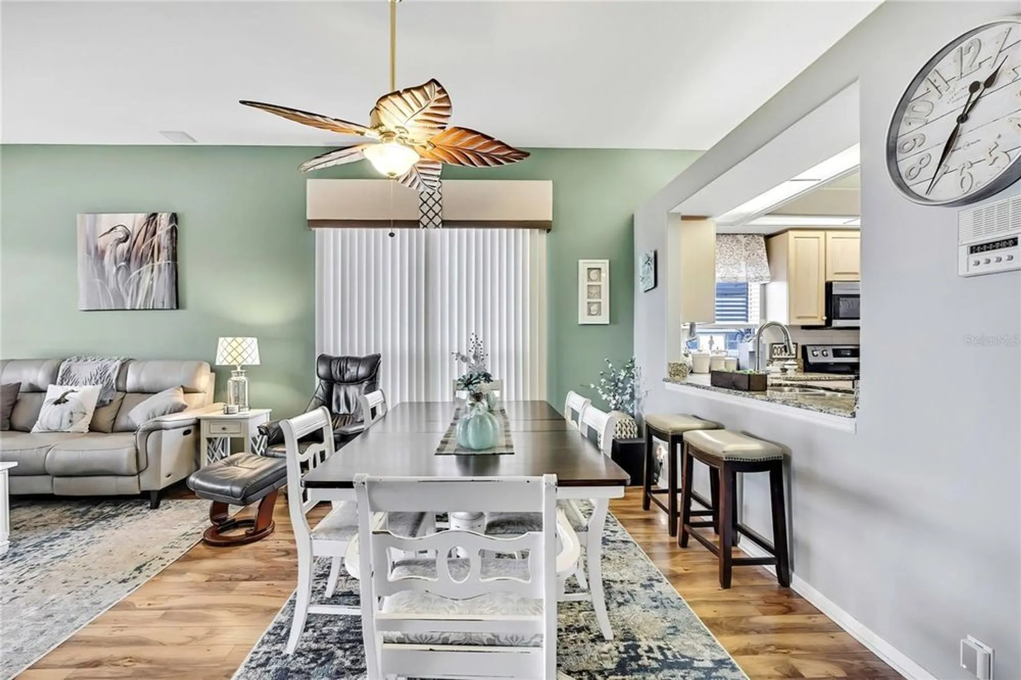 Property Slideshow image 17 of 58 | 8472 maybelle dr, Weeki Wachee, FL, 34613