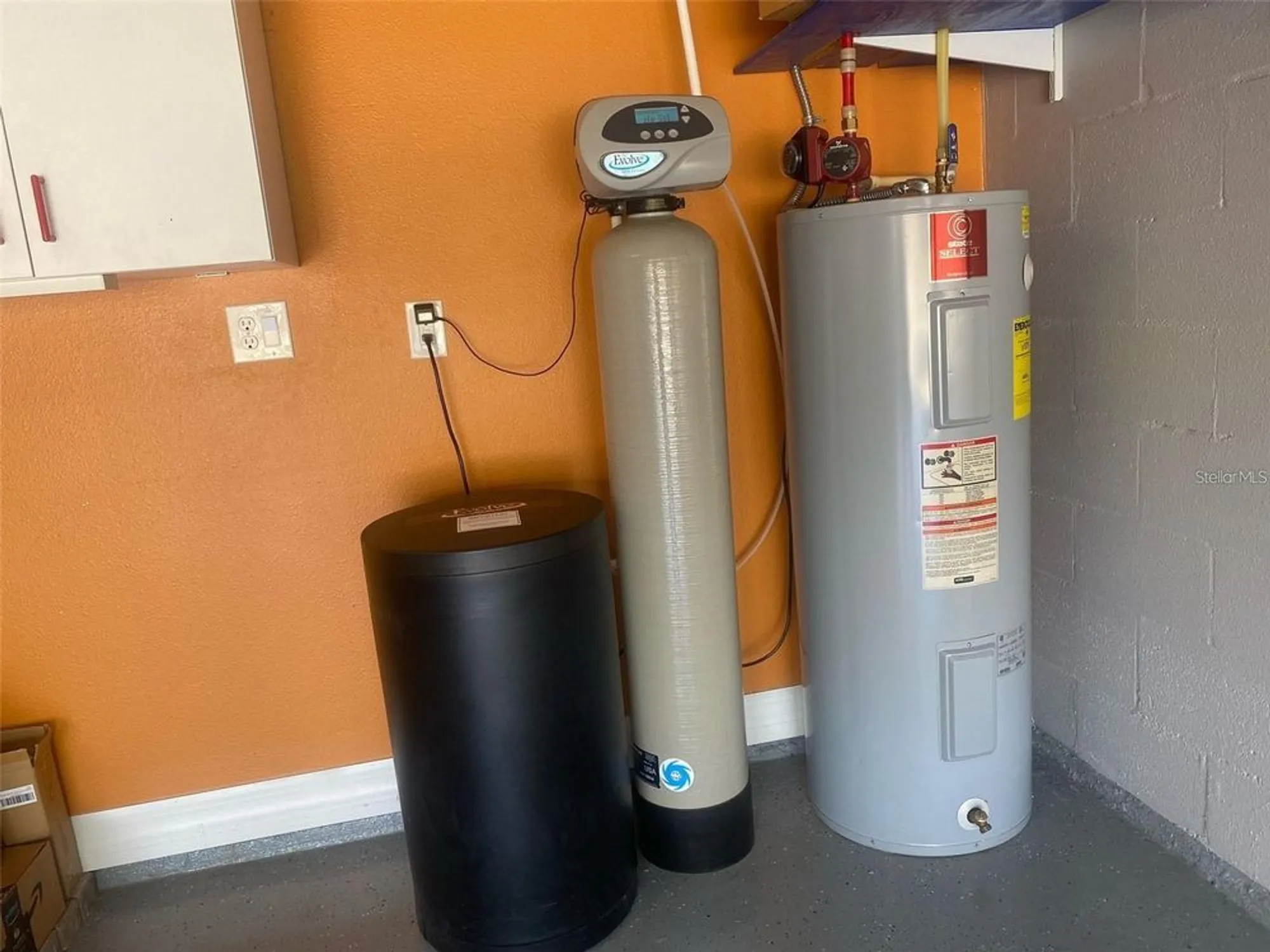 Property Slideshow image 6 of 17 | 10041 sw 77th loop, Ocala, FL, 34481