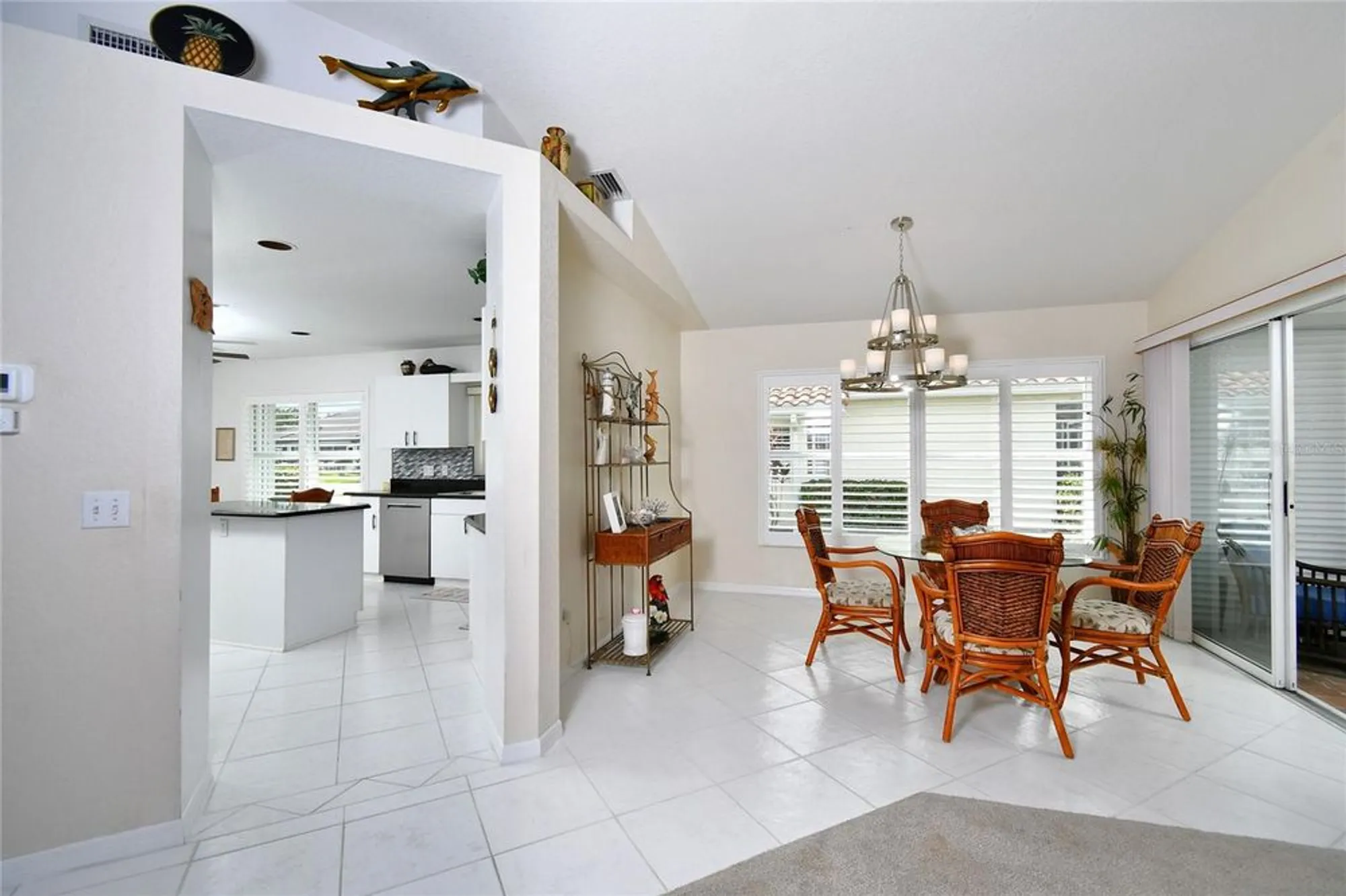 Property Slideshow image 9 of 38 | 2041 king tarpon dr, Punta Gorda, FL, 33955