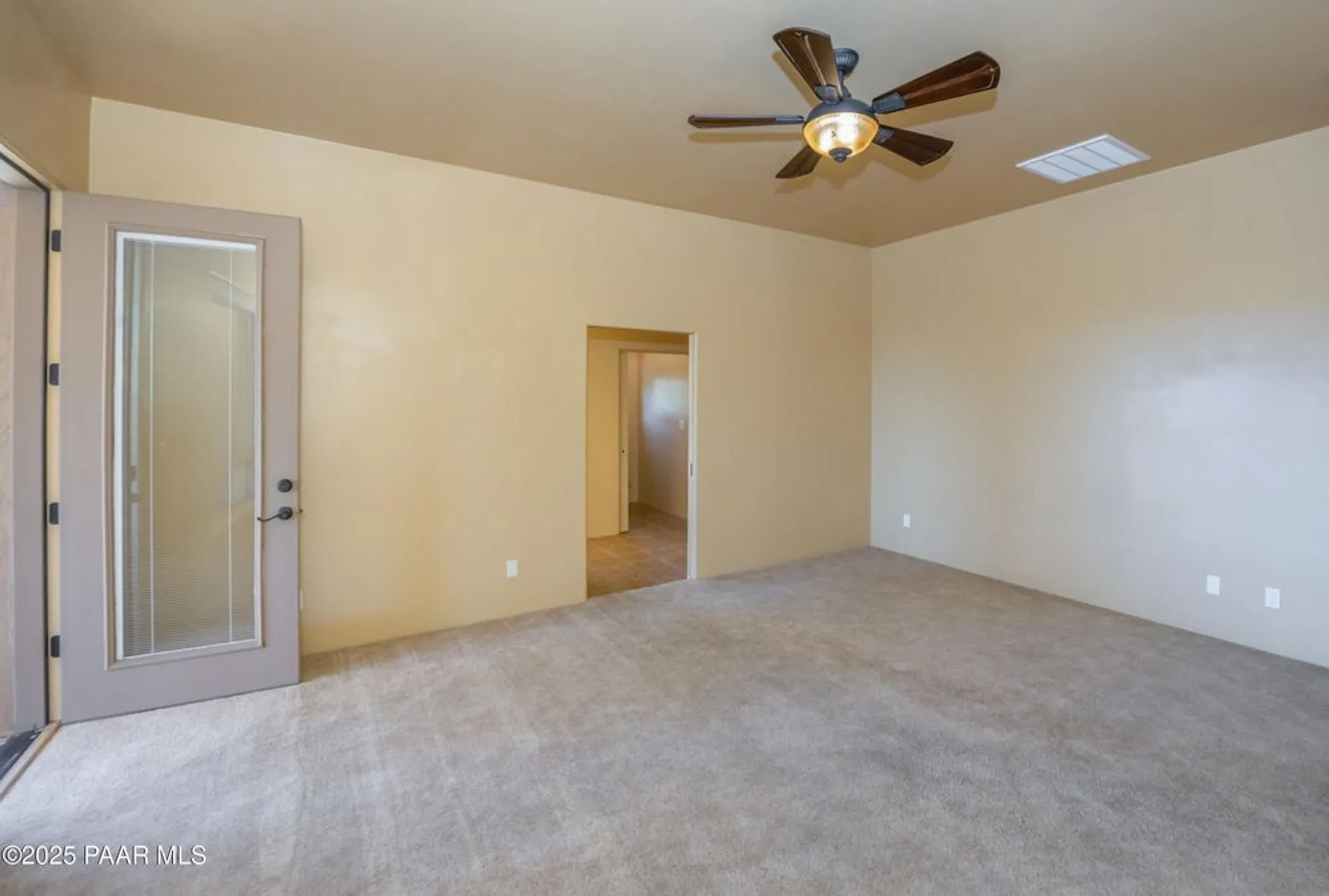 Property Slideshow image 40 of 66 | 525 lotus ct, Prescott, AZ, 86301