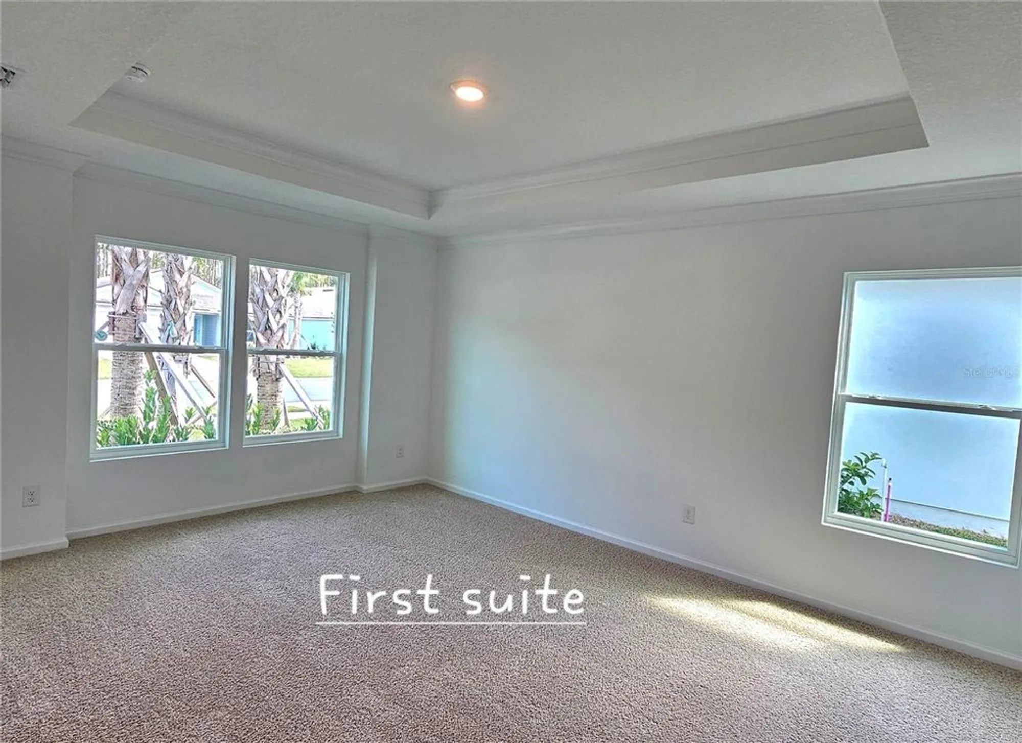 Property Slideshow image 17 of 76 | 150 greenwood dr, Palm Coast, FL, 32137