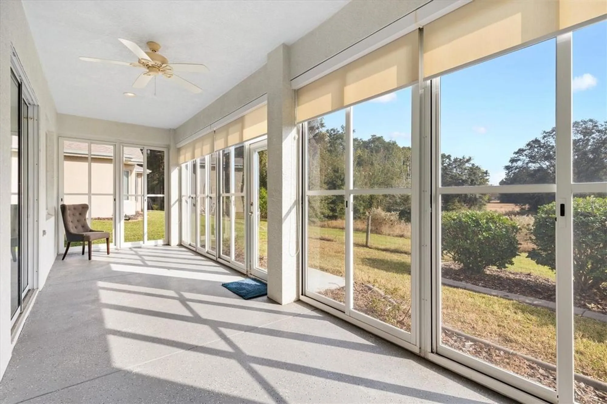 Property Slideshow image 35 of 49 | 13655 se 97th terrace rd, Summerfield, FL, 34491