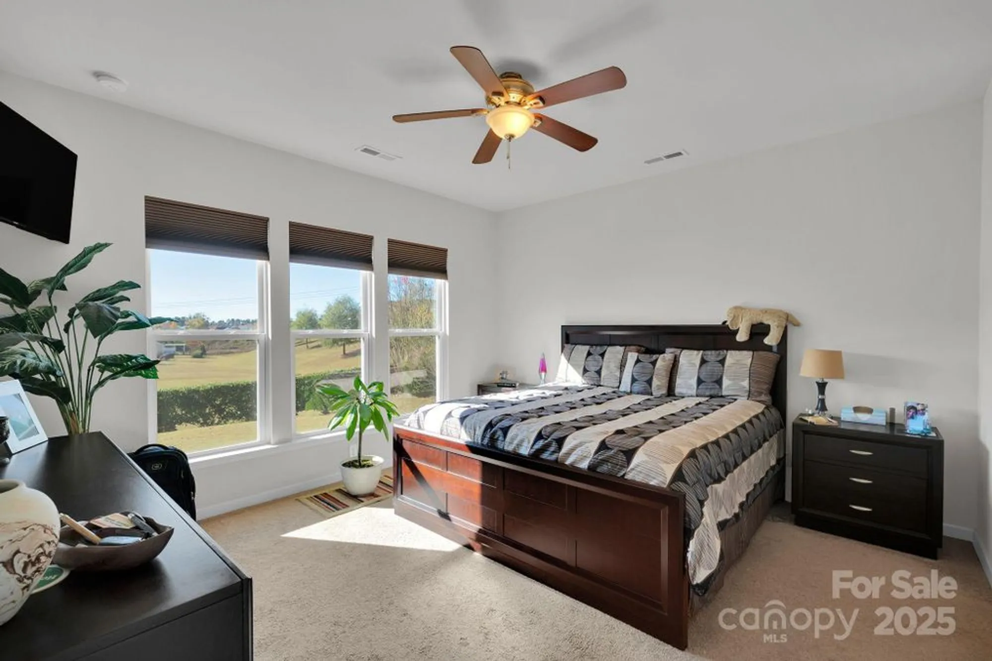 Property Slideshow image 21 of 46 | 20310 dovekie ln, Indian Land, SC, 29707