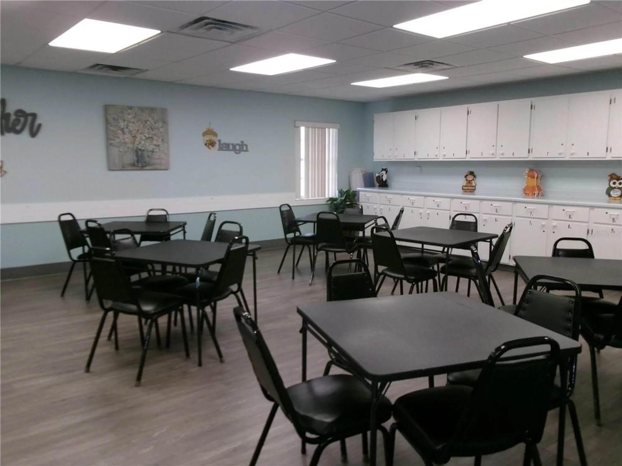 Property Slideshow image 42 of 63 | 1530 longbow dr, Lakeland, FL, 33810