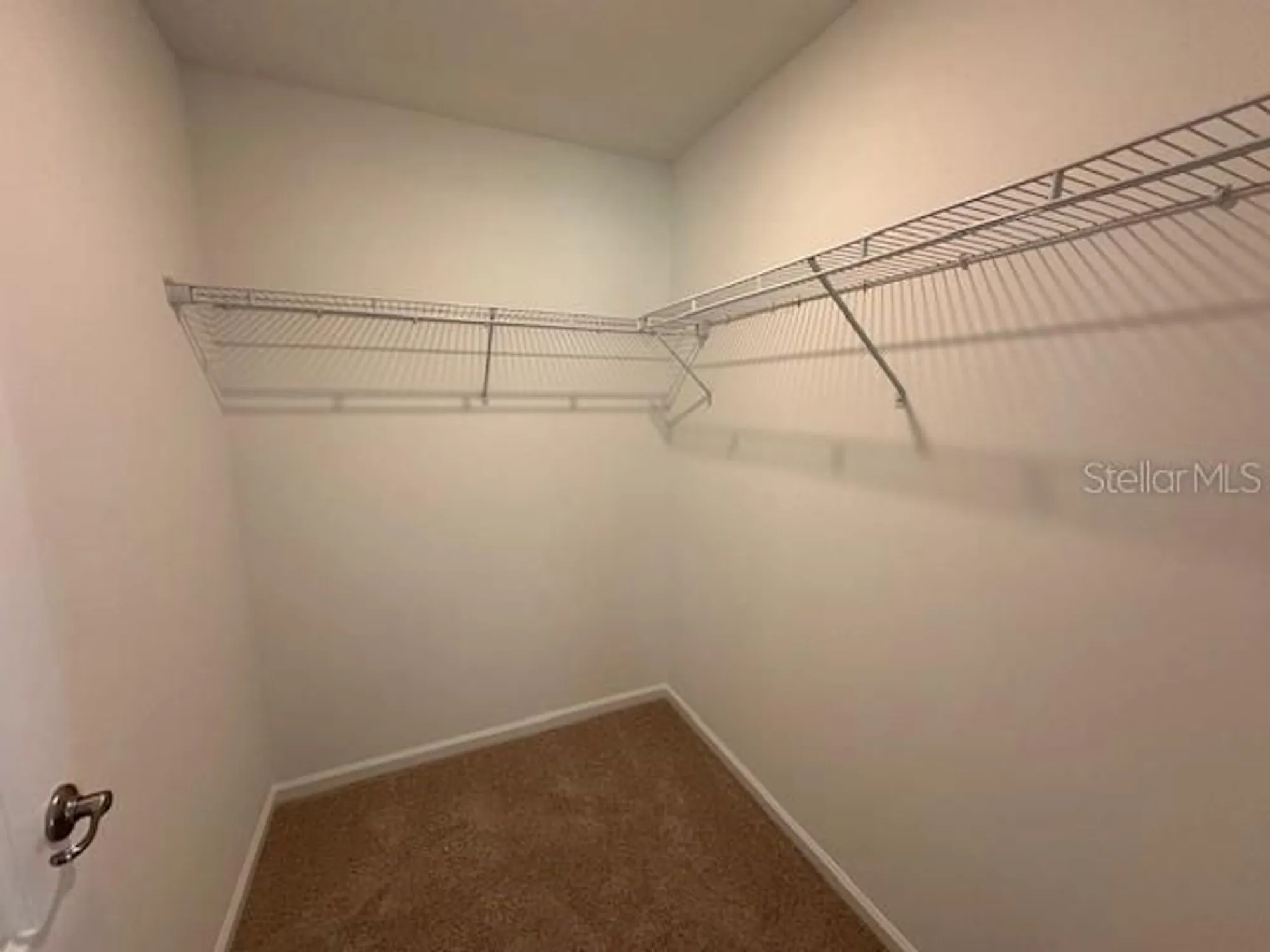 Property Slideshow image 14 of 29 | 163 greenwood dr, Palm Coast, FL, 32137