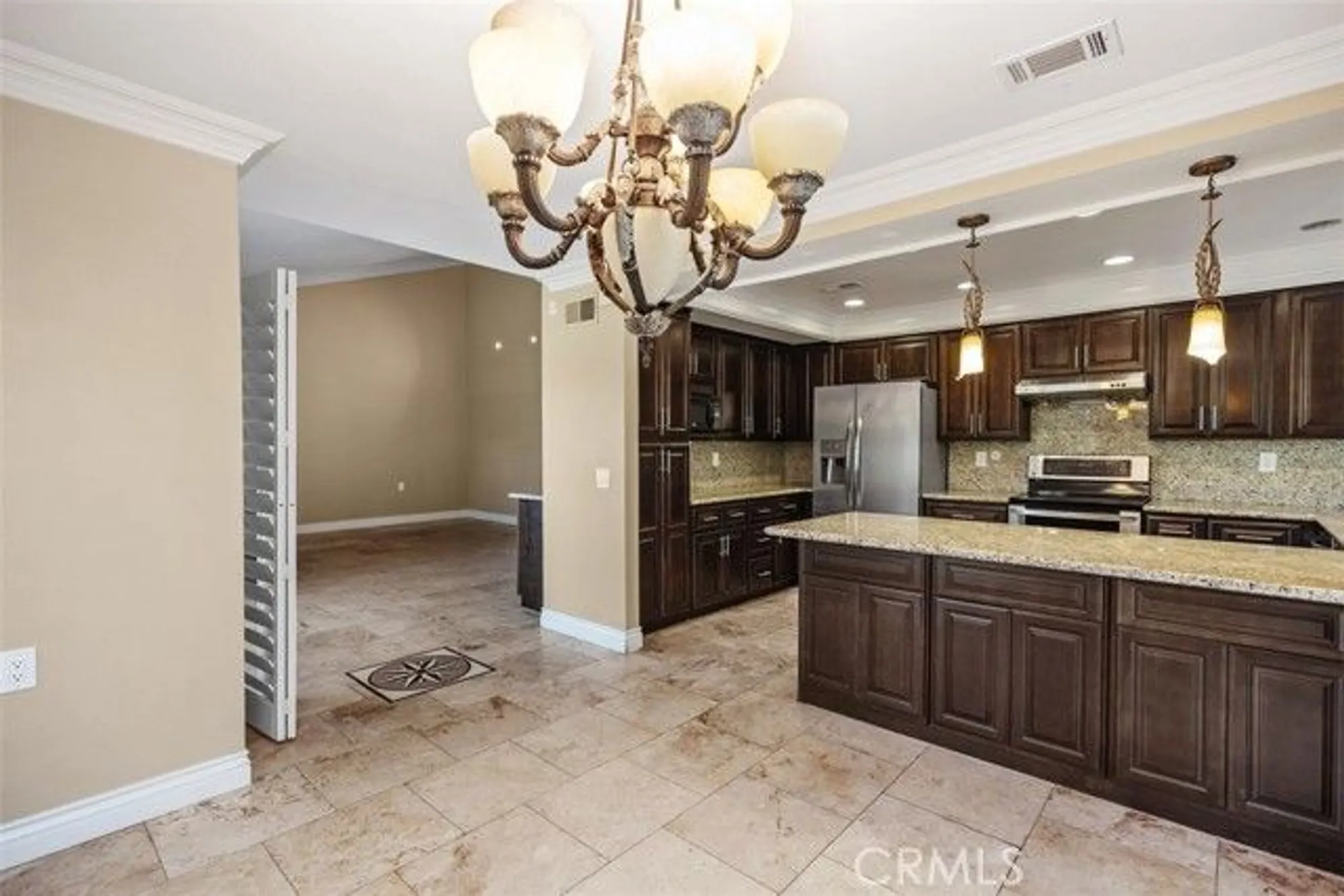 Property Slideshow image 24 of 51 | 5011 duverney, Laguna Woods, CA, 92637