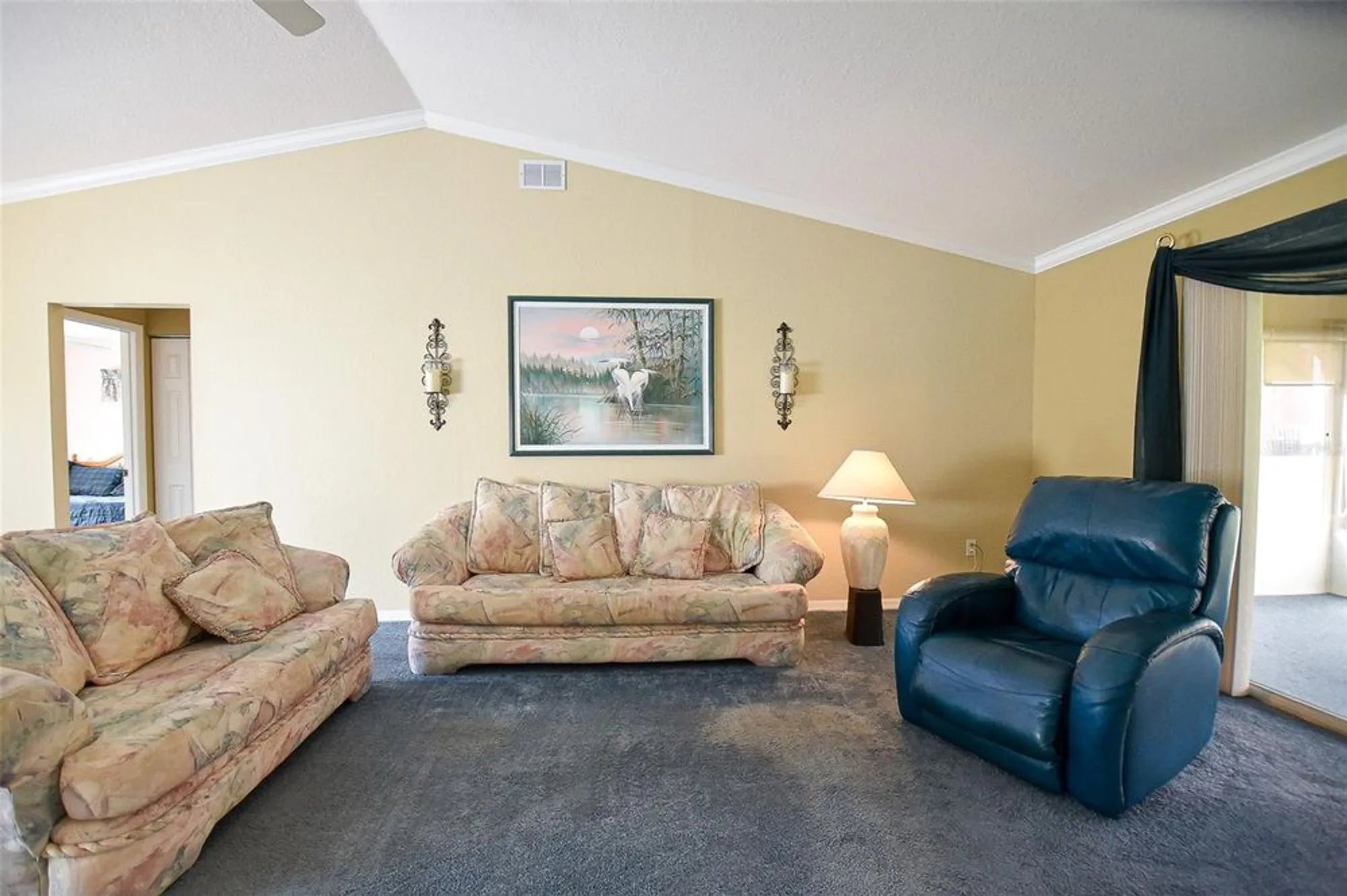 Property Slideshow image 25 of 83 | 9033 se 135th loop, Summerfield, FL, 34491