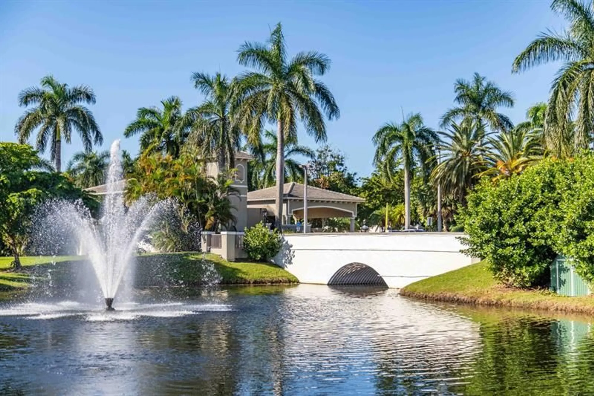 Property Slideshow image 47 of 83 | 3306 aruba way d2, Coconut Creek, FL, 33066