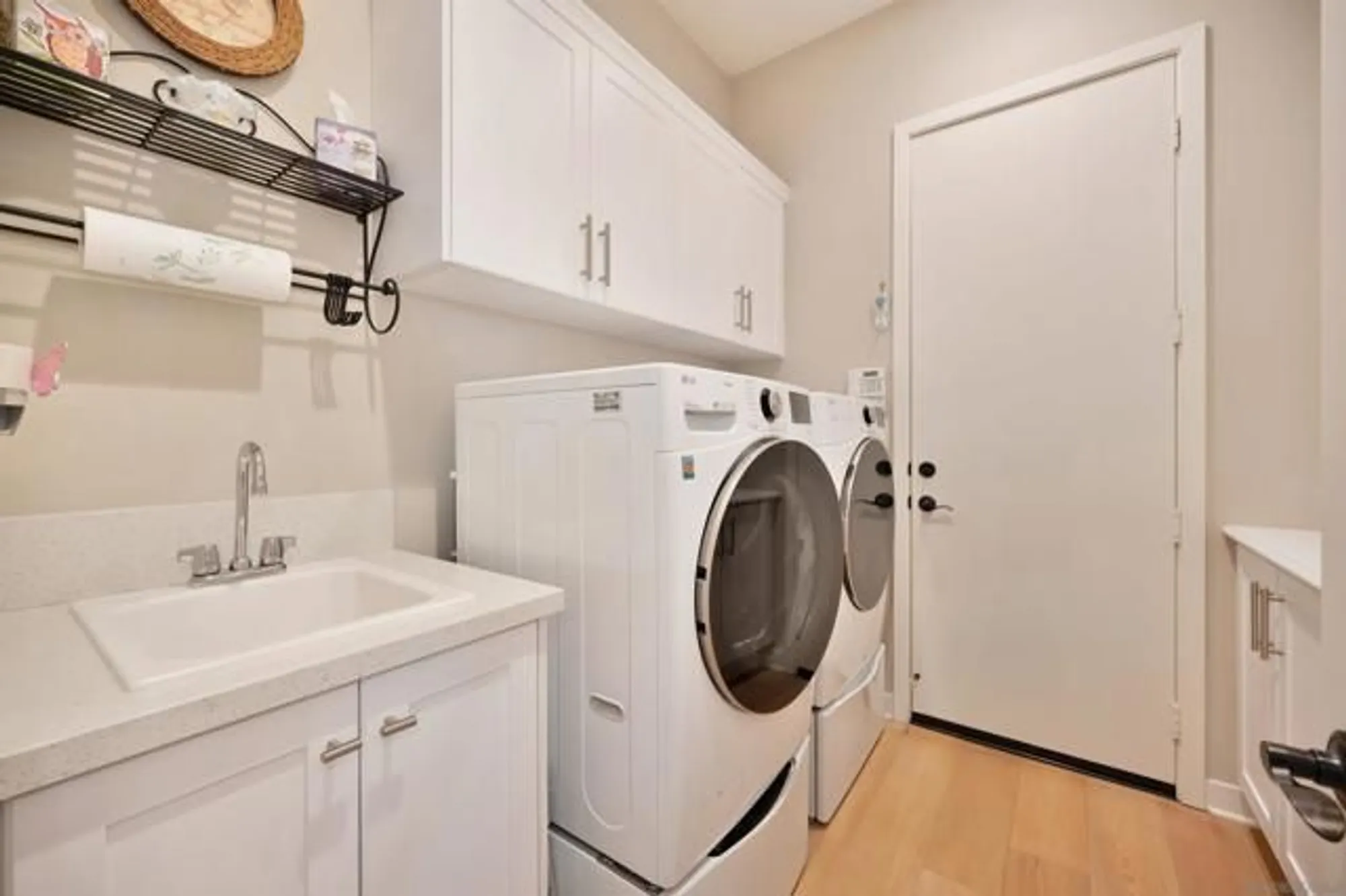 Property Slideshow image 14 of 19 | 26549 roseate cir, Menifee, CA, 92584