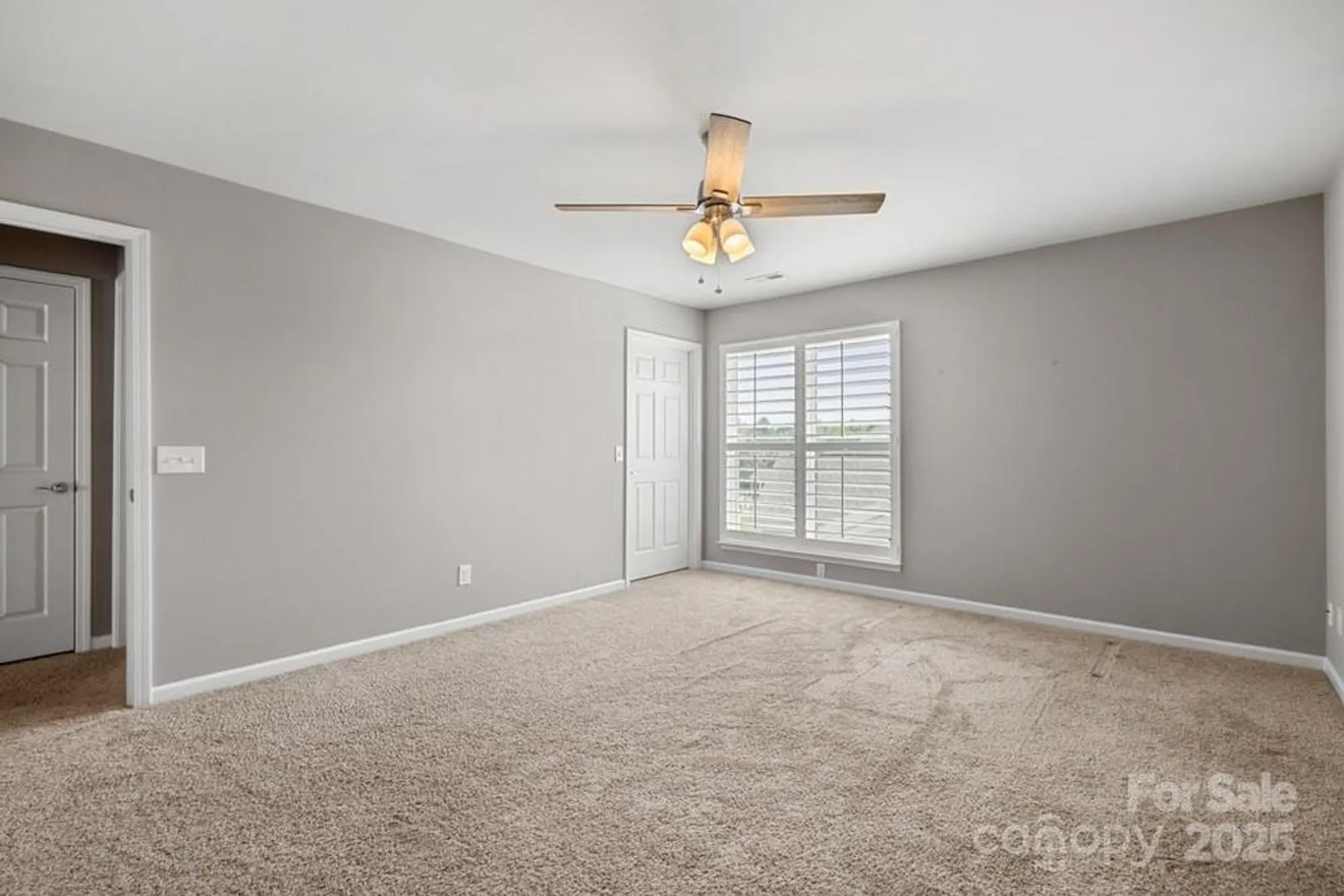 Property Slideshow image 28 of 43 | 1031 fants grove ln, Indian Land, SC, 29707