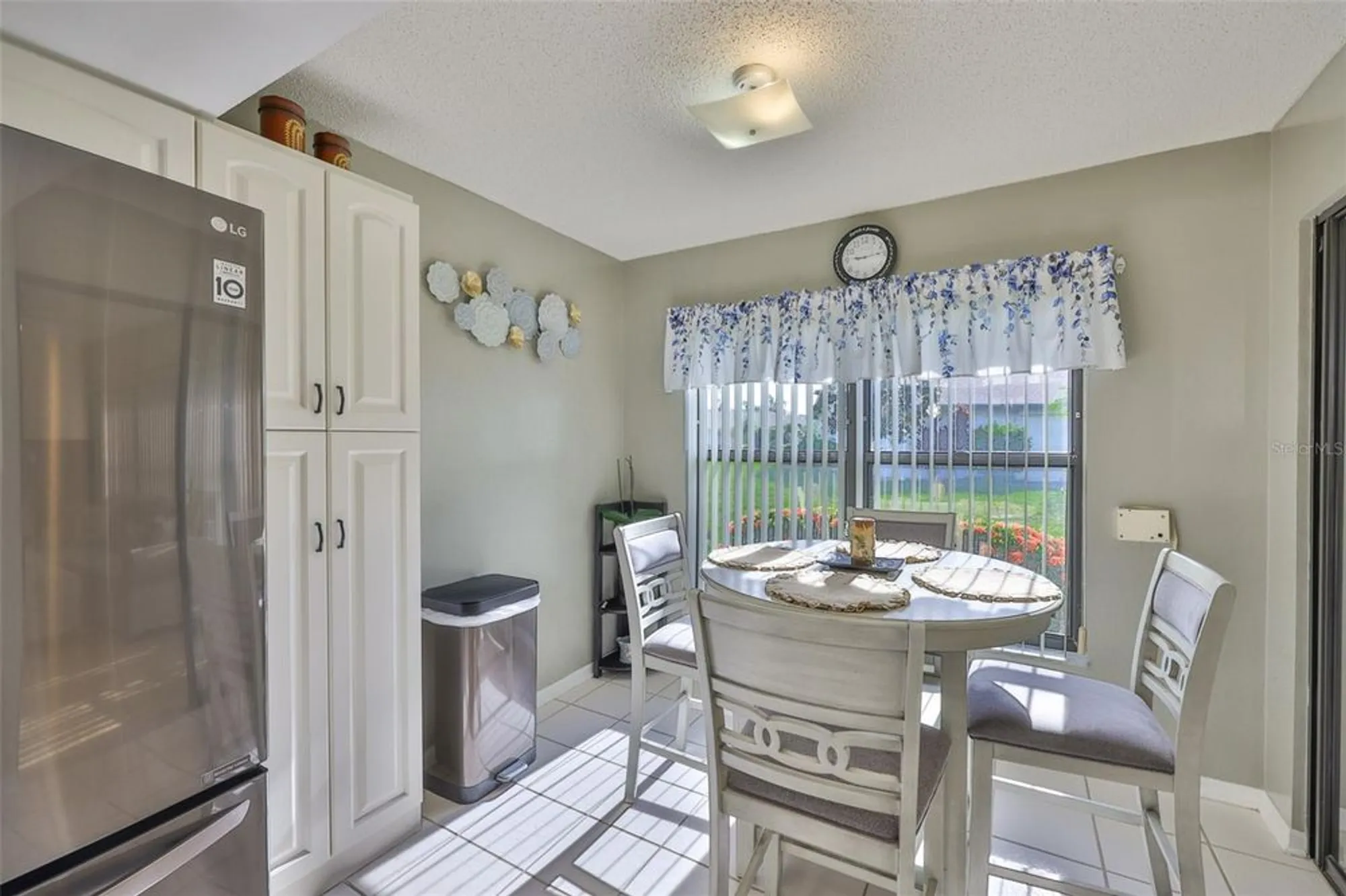 Property Slideshow image 19 of 45 | 2510 locksley st # 2510, Sun City Center, FL, 33573