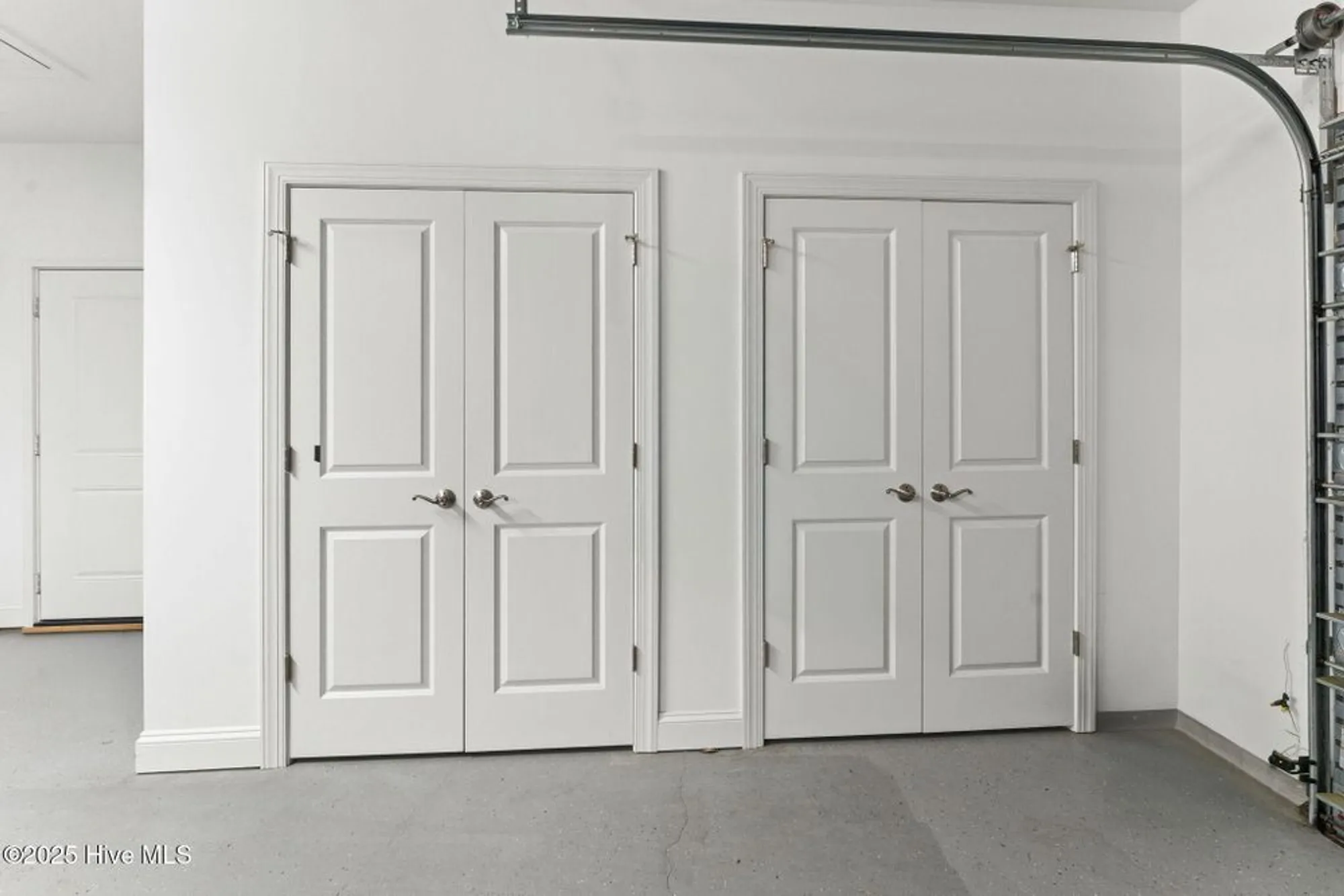 Property Slideshow image 39 of 41 | 3729 anslow dr, Leland, NC, 28451