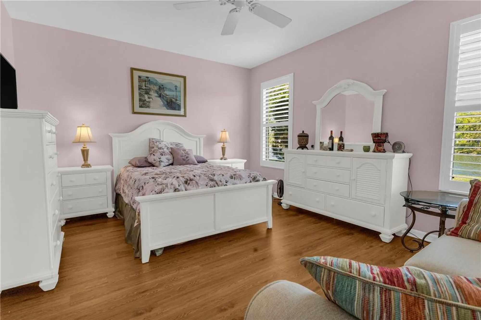 Property Slideshow image 25 of 44 | 2064 batello dr, Venice, FL, 34292