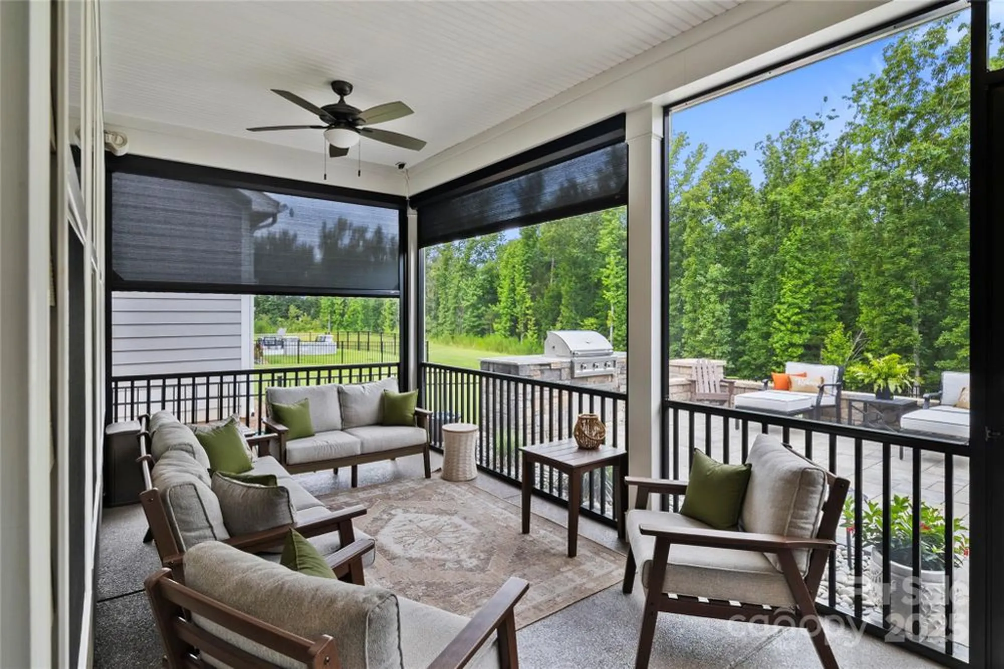 Property Slideshow image 30 of 38 | 1018 lake como dr, Monroe, NC, 28110