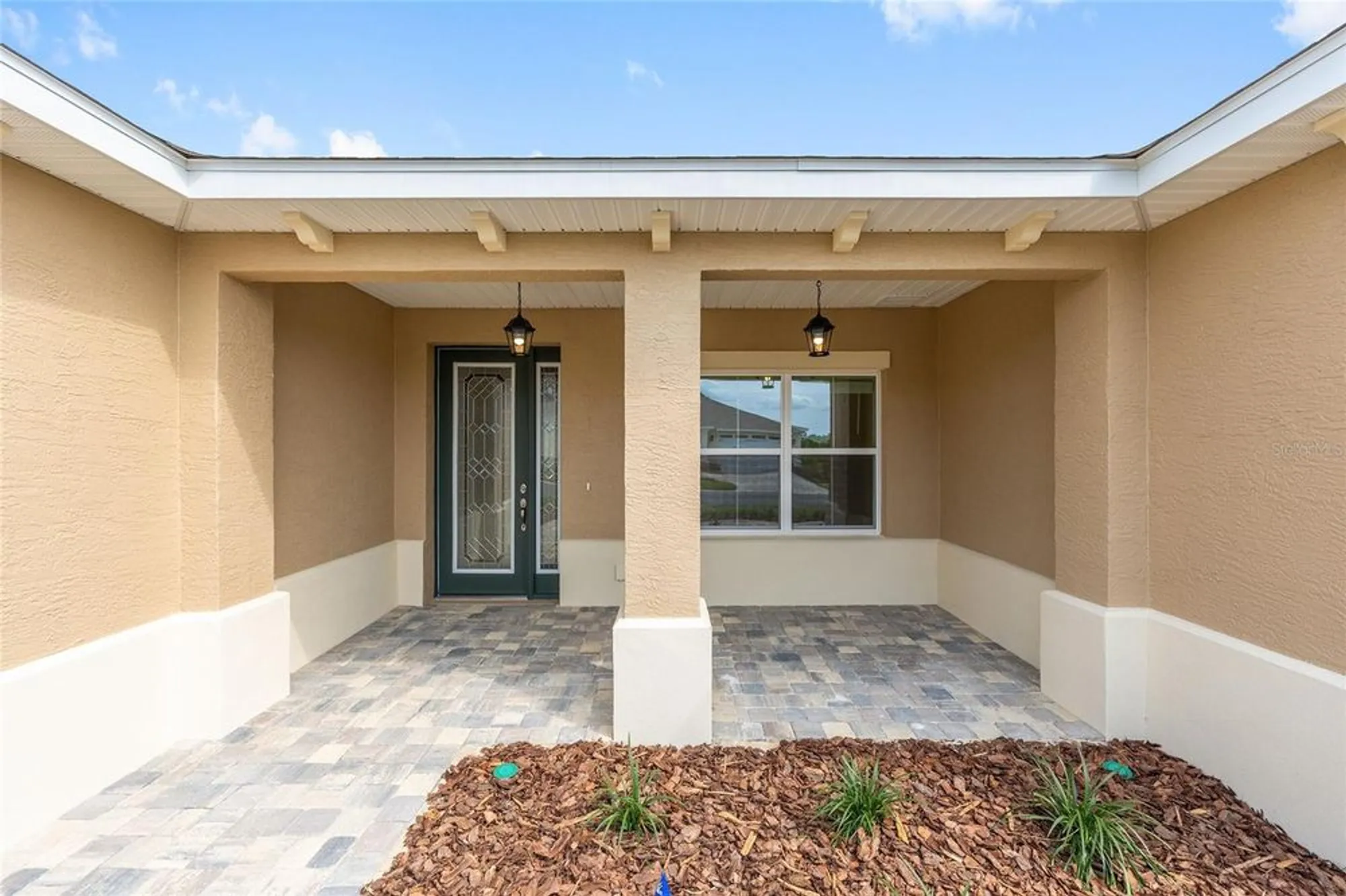 Property Slideshow image 6 of 42 | 10556 sw 96th lane rd, Ocala, FL, 34481