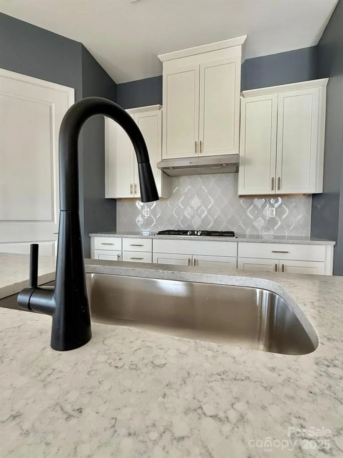 Property Slideshow image 9 of 33 | 405 northgate blvd, Indian Trail, NC, 28079