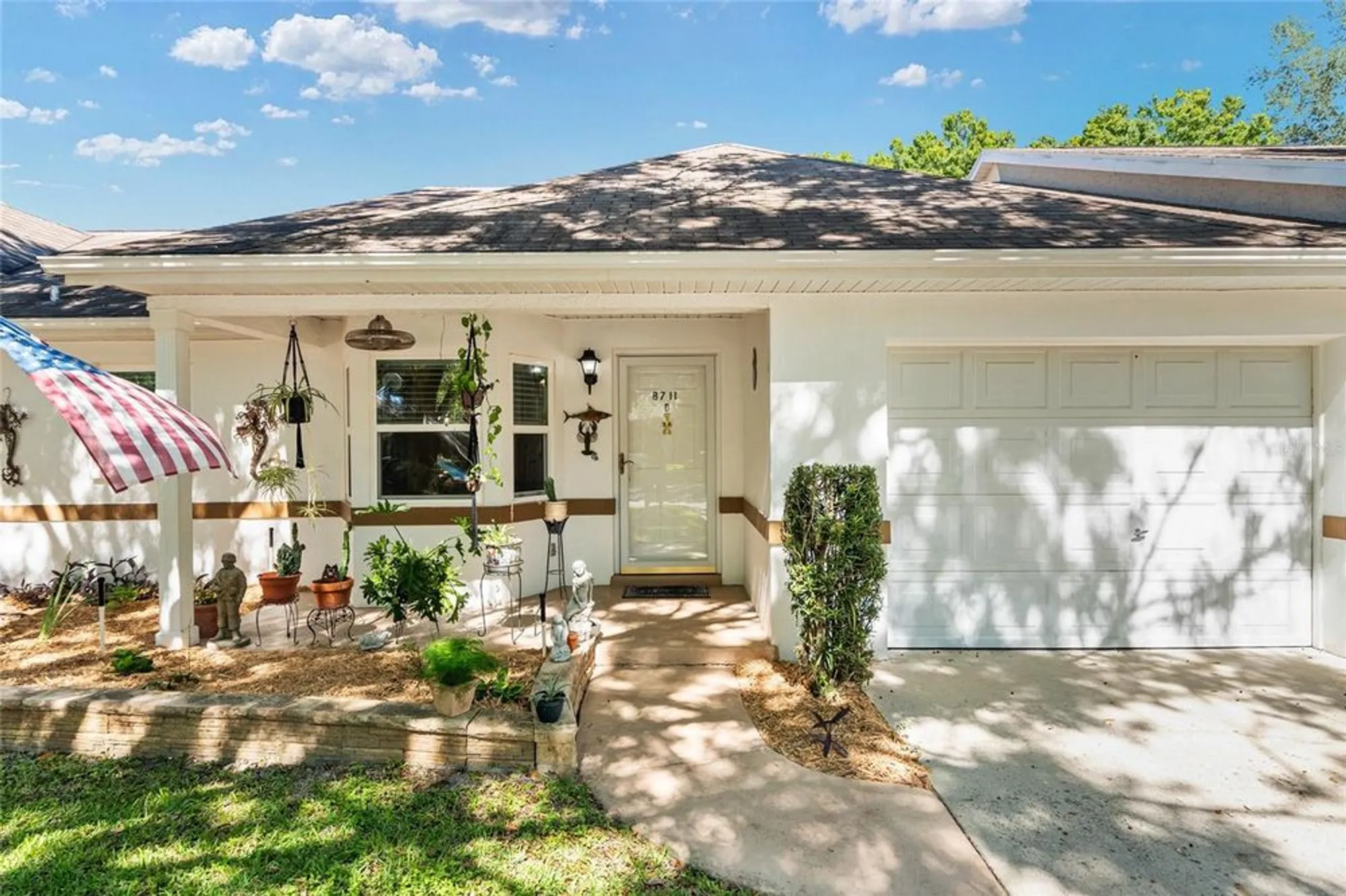 Property Slideshow image 48 of 48 | 8711 sw 90th st b, Ocala, FL, 34481
