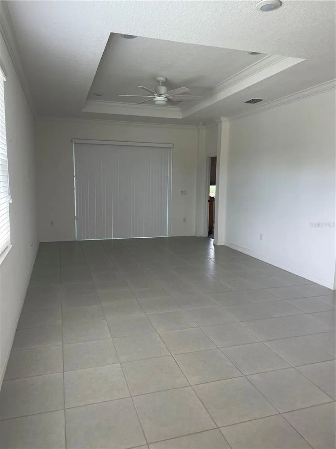 Property Slideshow image 5 of 25 | 9440 sw 98th ter, Ocala, FL, 34481