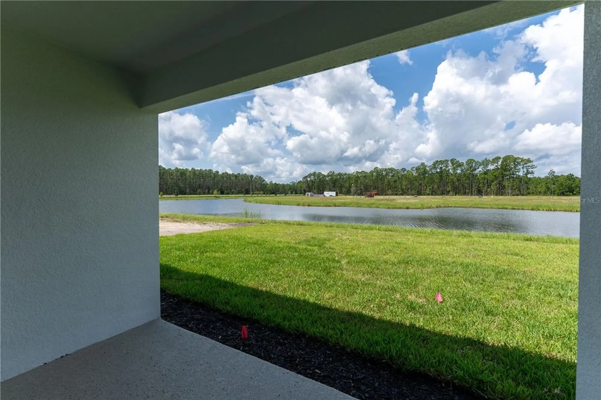 Property Slideshow image 6 of 25 | 118 venetian palms blvd, New Smyrna Beach, FL, 32168