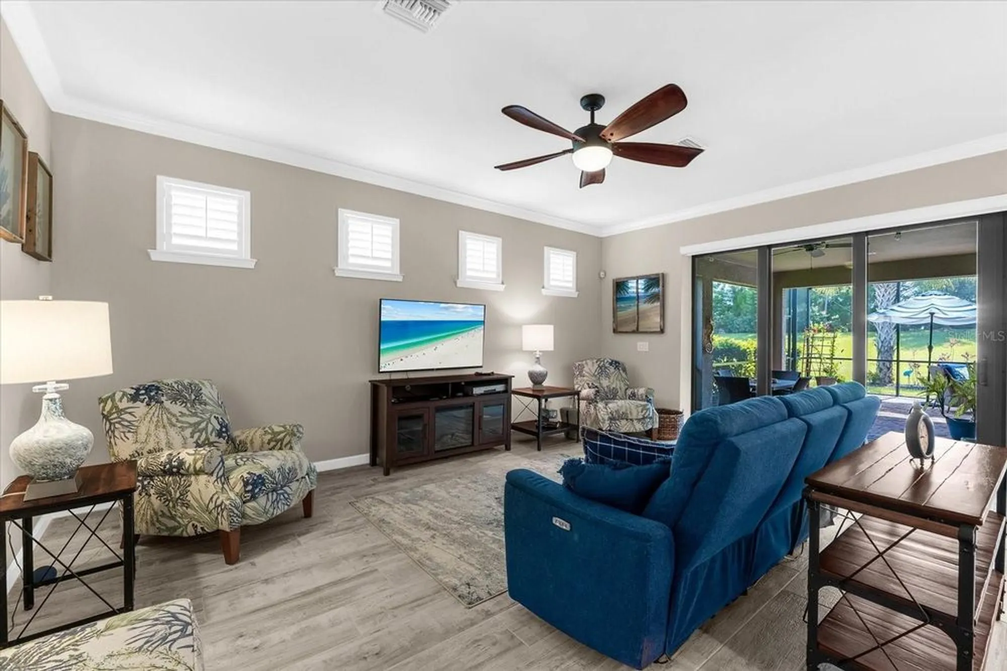 Property Slideshow image 12 of 95 | 17210 seaford way, Lakewood Ranch, FL, 34202