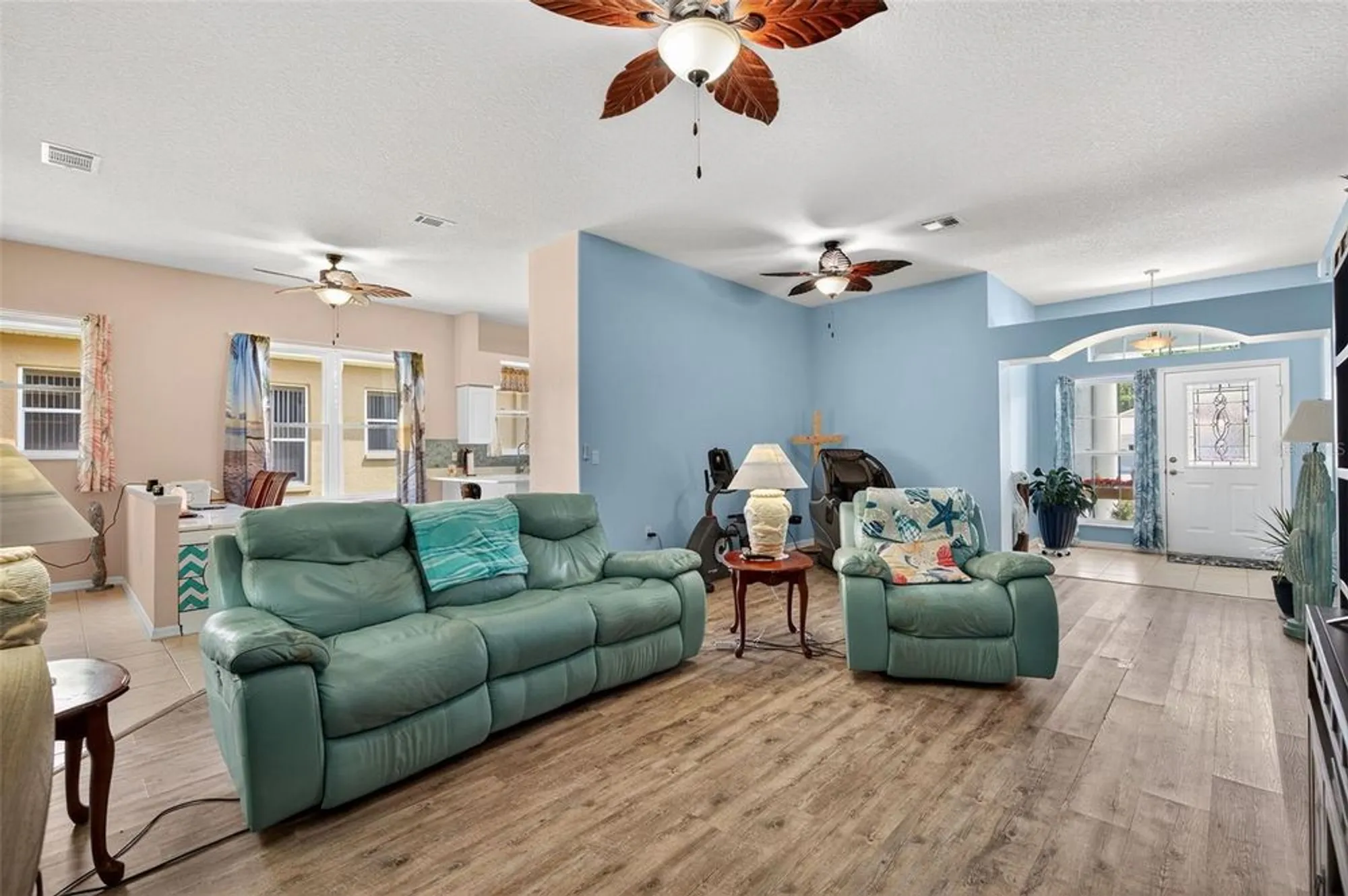 Property Slideshow image 31 of 71 | 11501 bloomington ct, New Port Richey, FL, 34654