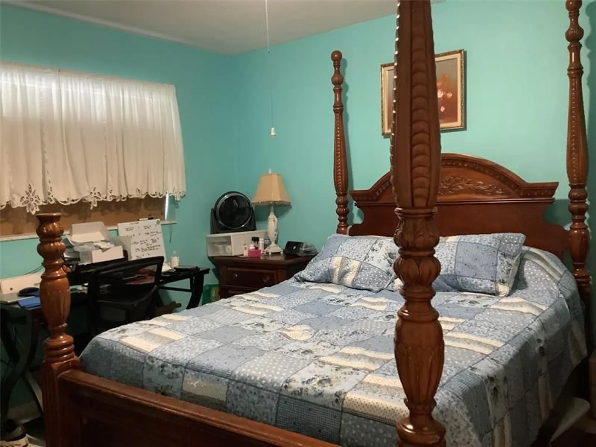 Property Slideshow image 13 of 26 | 2300 ne 1st ln apt 107, Boynton Beach, FL, 33435