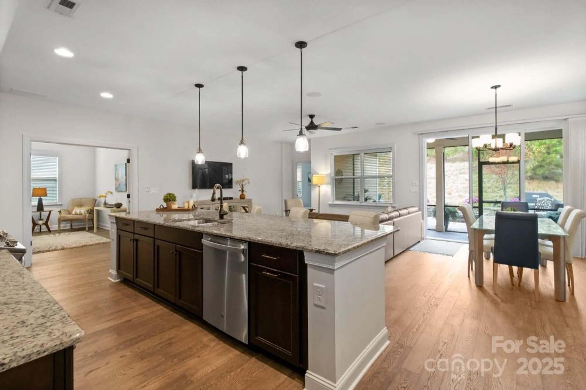Property Slideshow image 19 of 46 | 5003 looking glass trl, Denver, NC, 28037