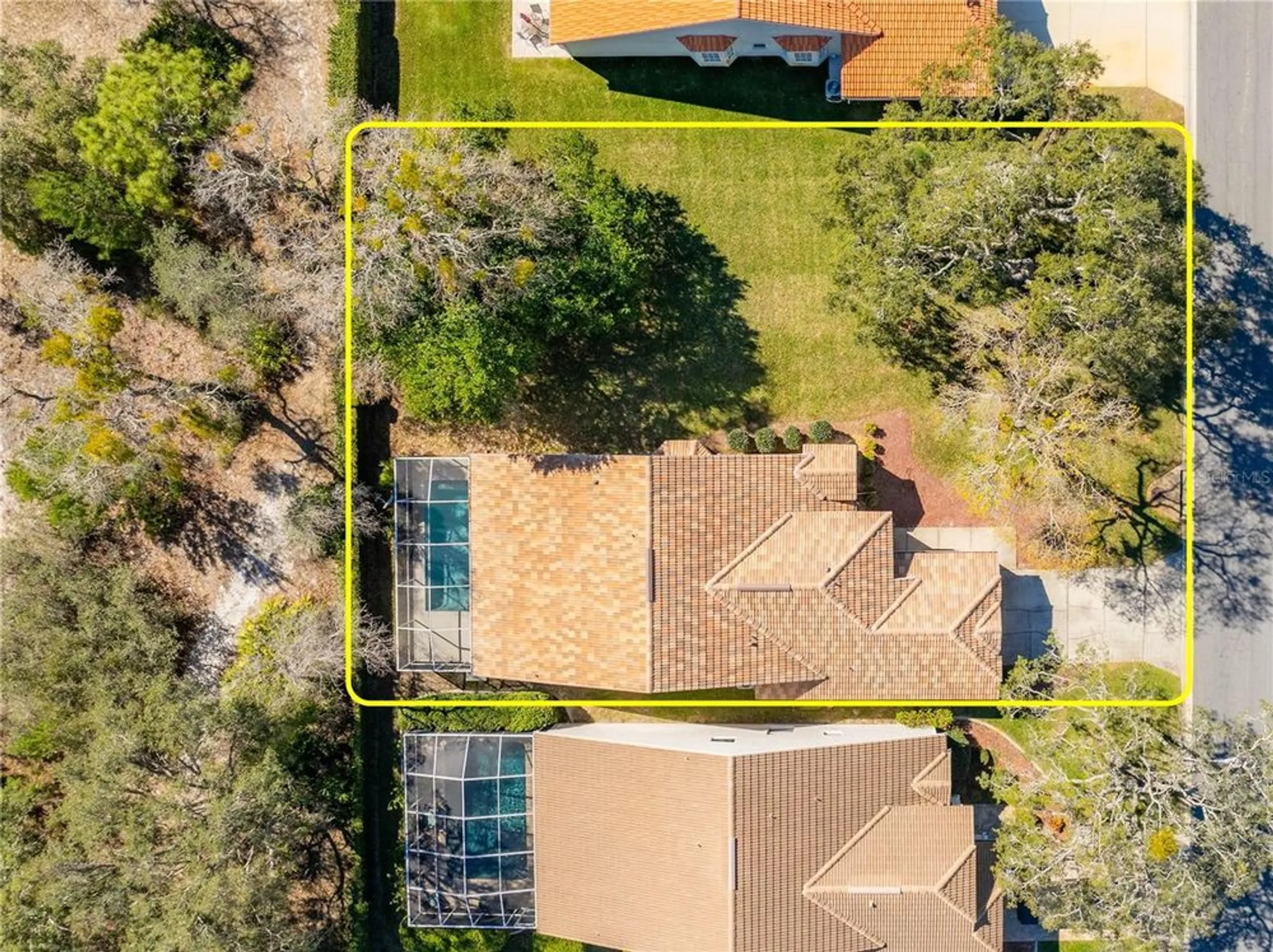 Property Slideshow image 4 of 52 | 9390 mississippi run, Weeki Wachee, FL, 34613