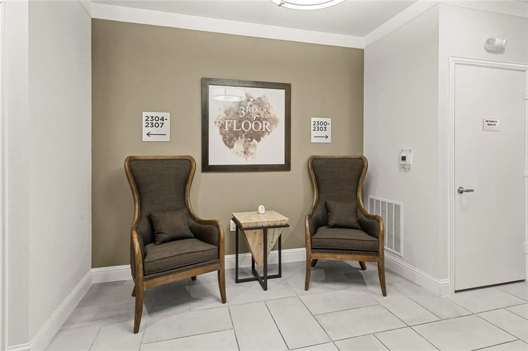 Property Slideshow image 25 of 39 | 651 n watters rd apt 2307, Allen, TX, 75013